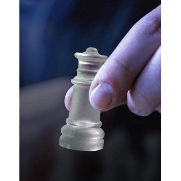 https://s3.amazonaws.com/lotting-images-prod/bidfta/PPE0339239_1728491842903.jpeg
