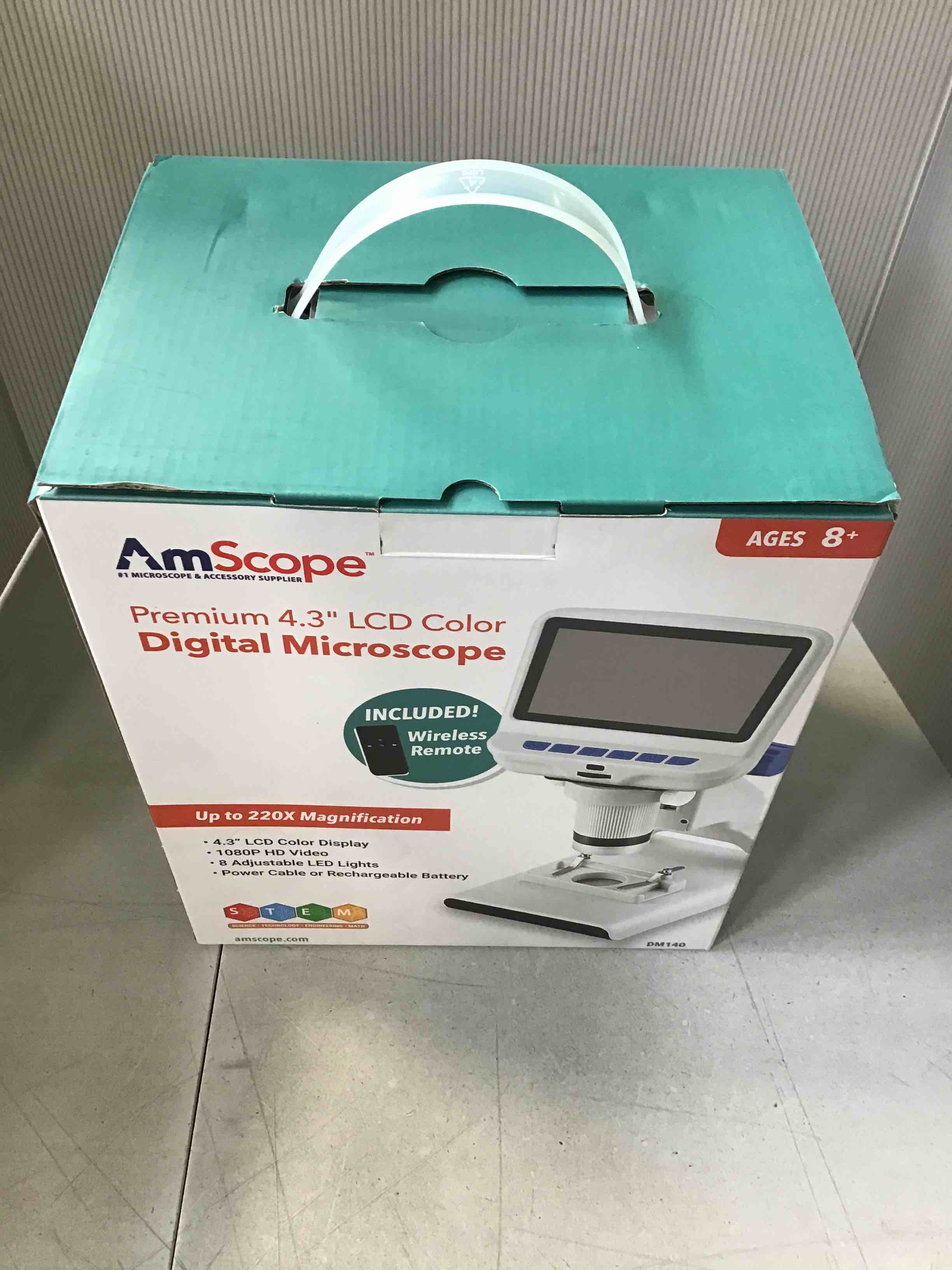 https://s3.amazonaws.com/lotting-images-prod/bidfta/PPE0340003_1745600343377.jpeg