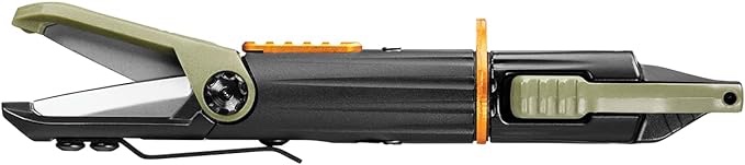 GERBER Linedriver Fishing Line Multi-Tool