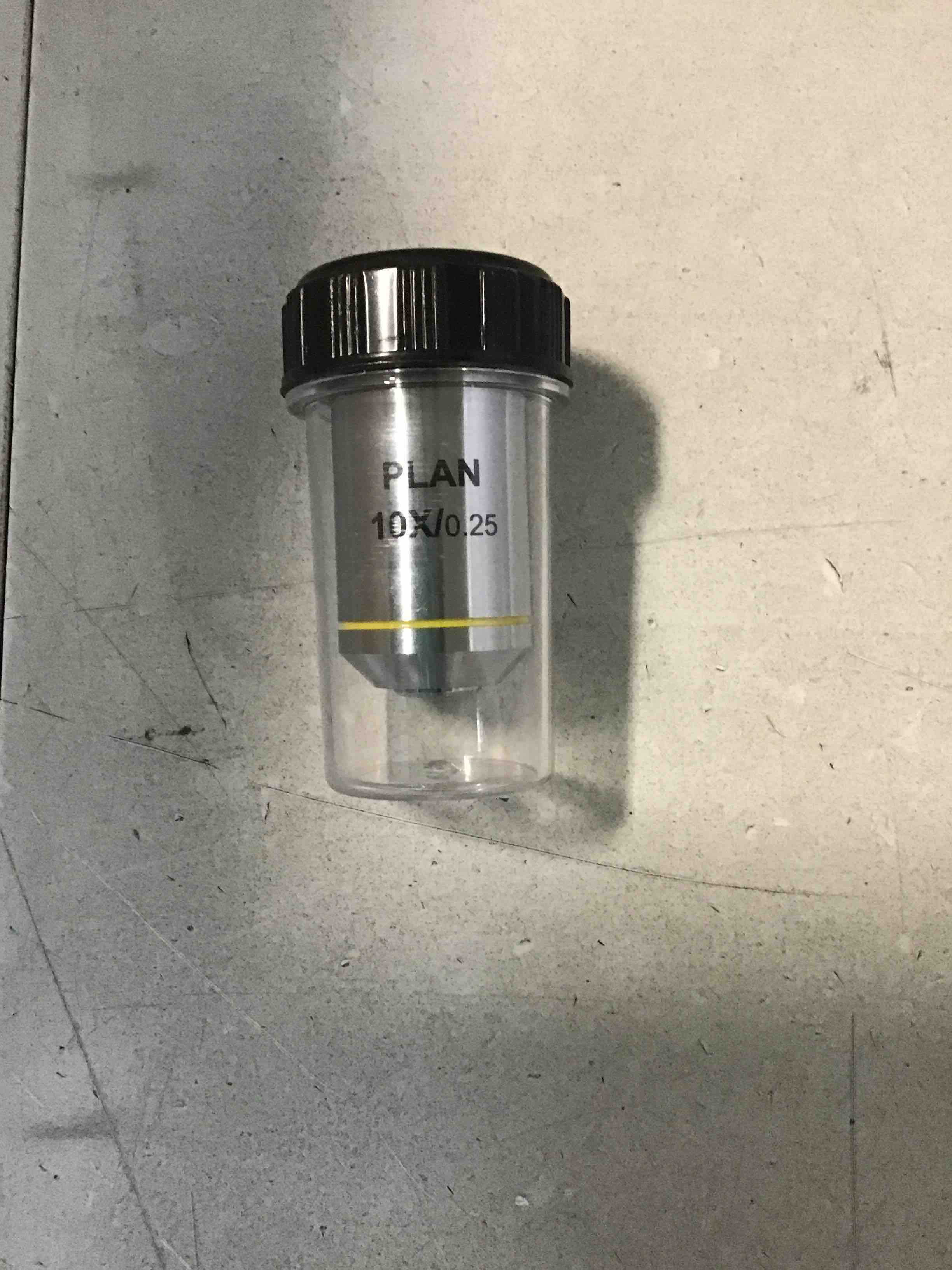 https://s3.amazonaws.com/lotting-images-prod/bidfta/PPE0340016_1745603606623.jpeg