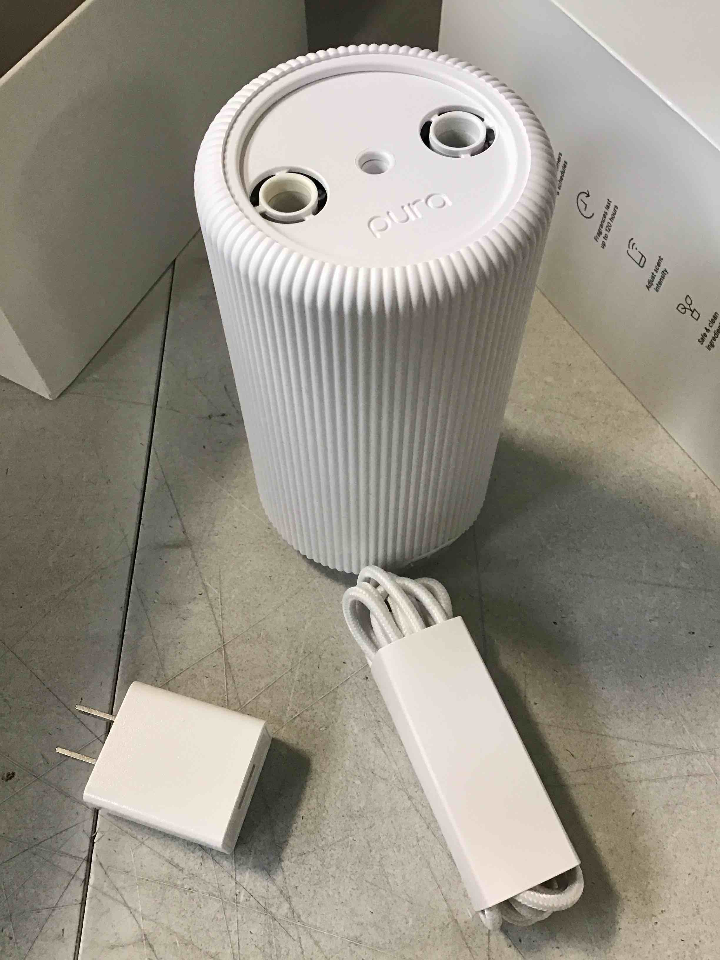 https://s3.amazonaws.com/lotting-images-prod/bidfta/PPE0340020_1745606683396.jpeg