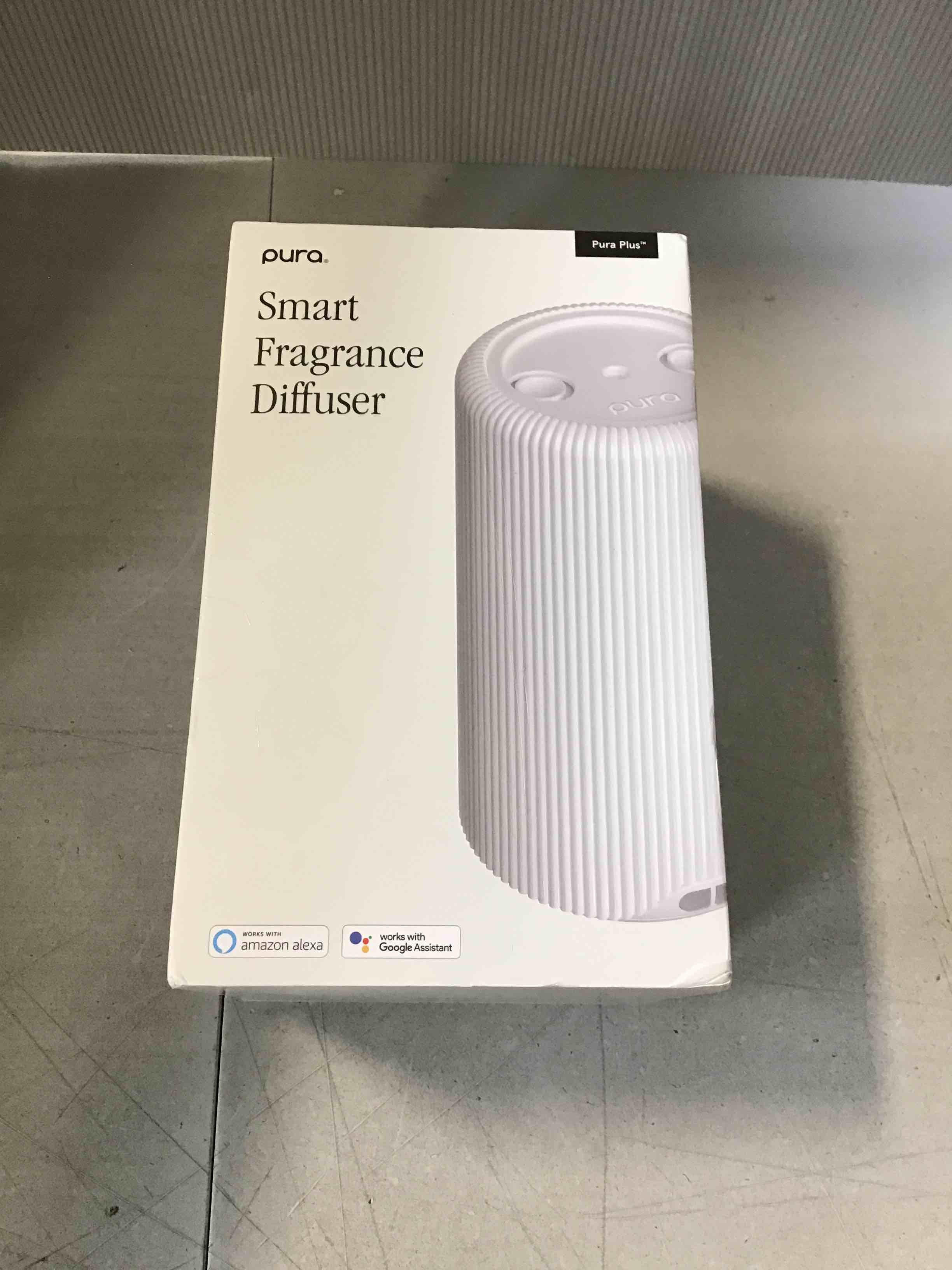 https://s3.amazonaws.com/lotting-images-prod/bidfta/PPE0340020_1745606721845.jpeg