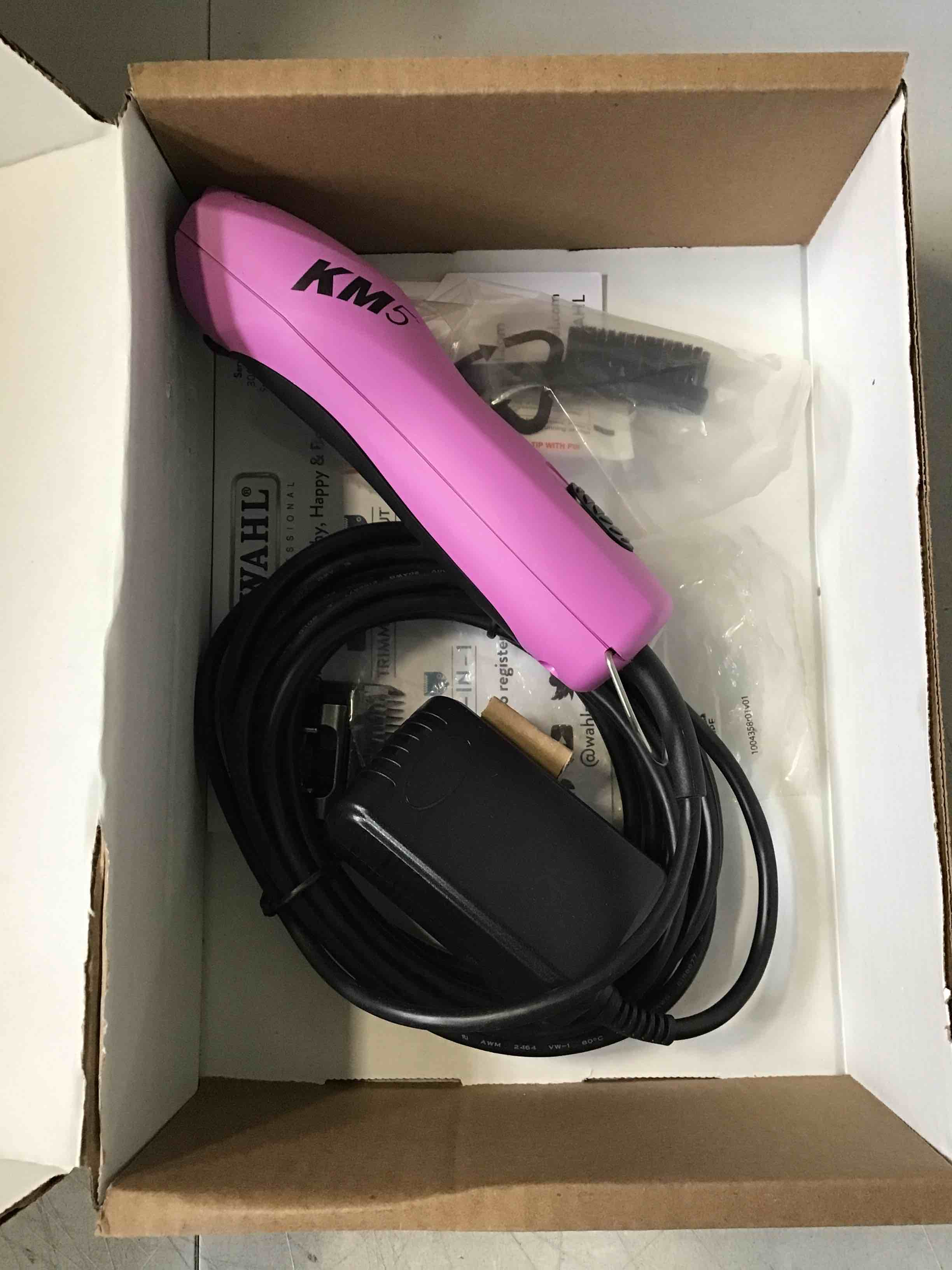 https://s3.amazonaws.com/lotting-images-prod/bidfta/PPE0340022_1745607384891.jpeg