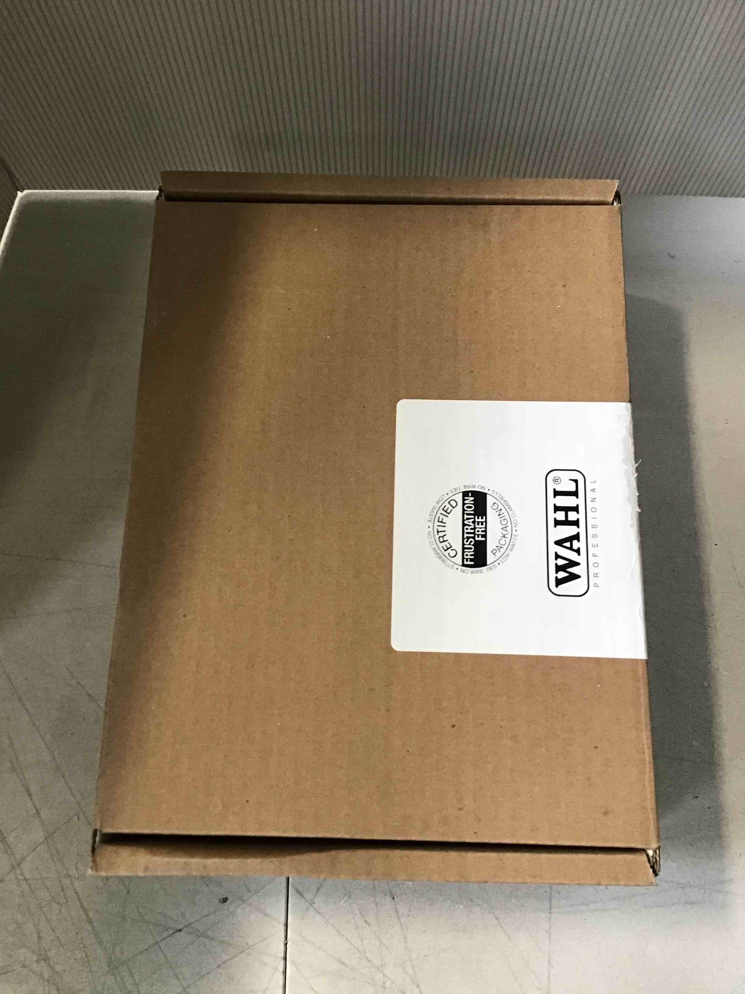 https://s3.amazonaws.com/lotting-images-prod/bidfta/PPE0340022_1745607409320.jpeg