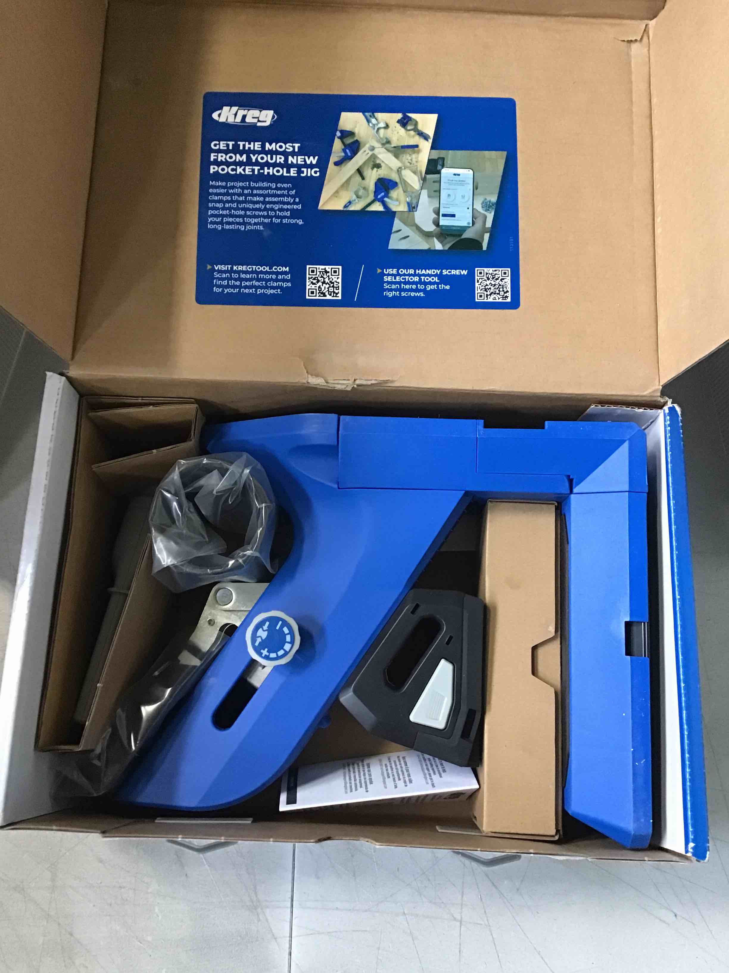 https://s3.amazonaws.com/lotting-images-prod/bidfta/PPE0340023_1745607490399.jpeg