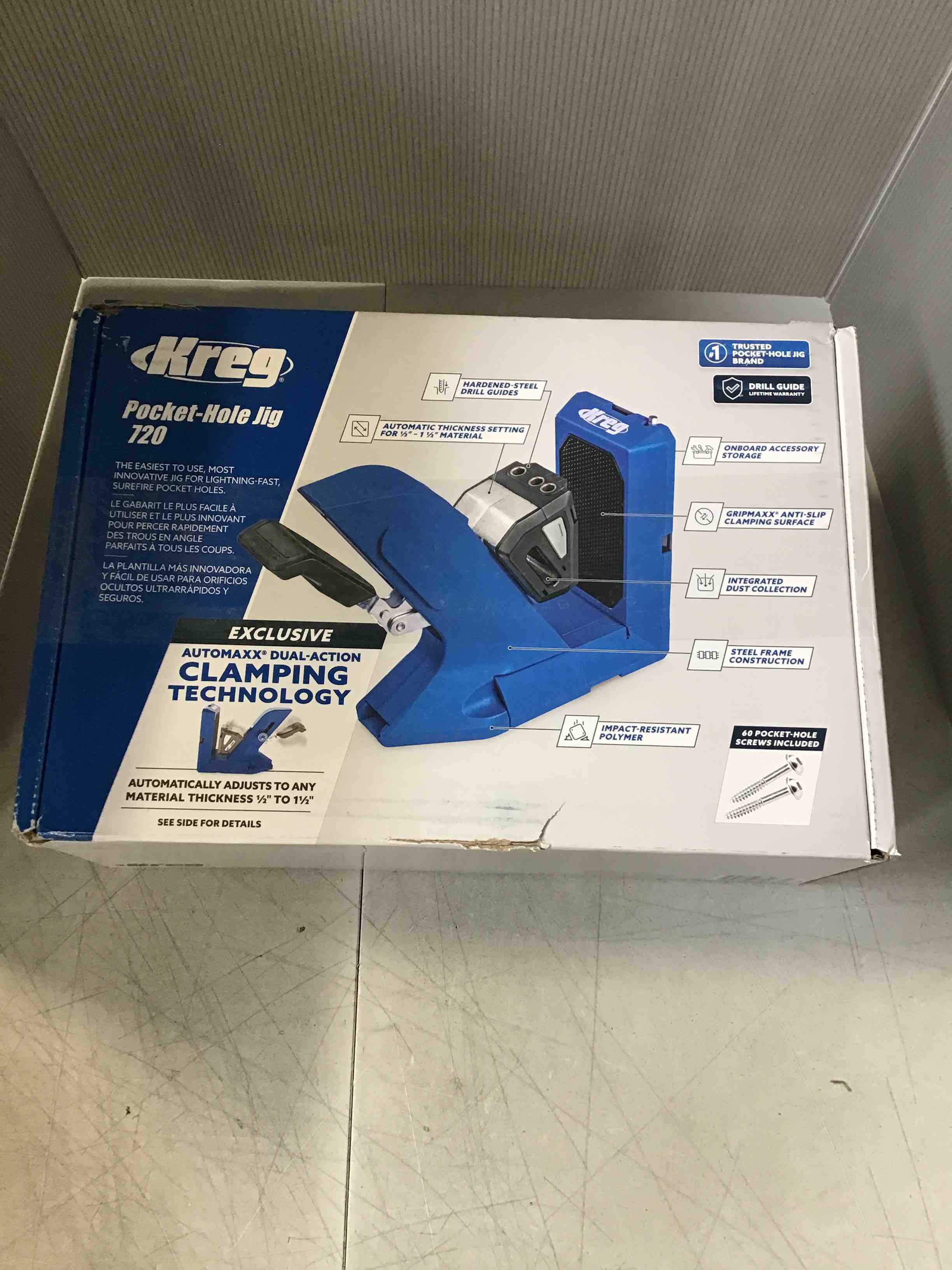 https://s3.amazonaws.com/lotting-images-prod/bidfta/PPE0340023_1745607551905.jpeg