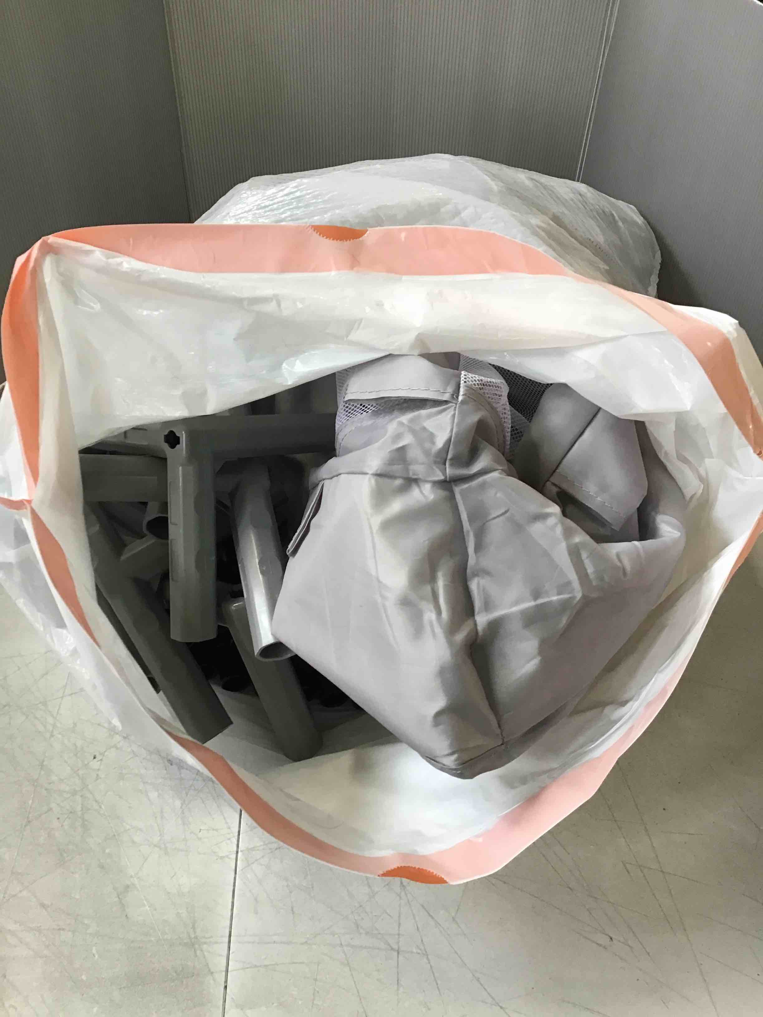 https://s3.amazonaws.com/lotting-images-prod/bidfta/PPE0340064_1745942028629.jpeg