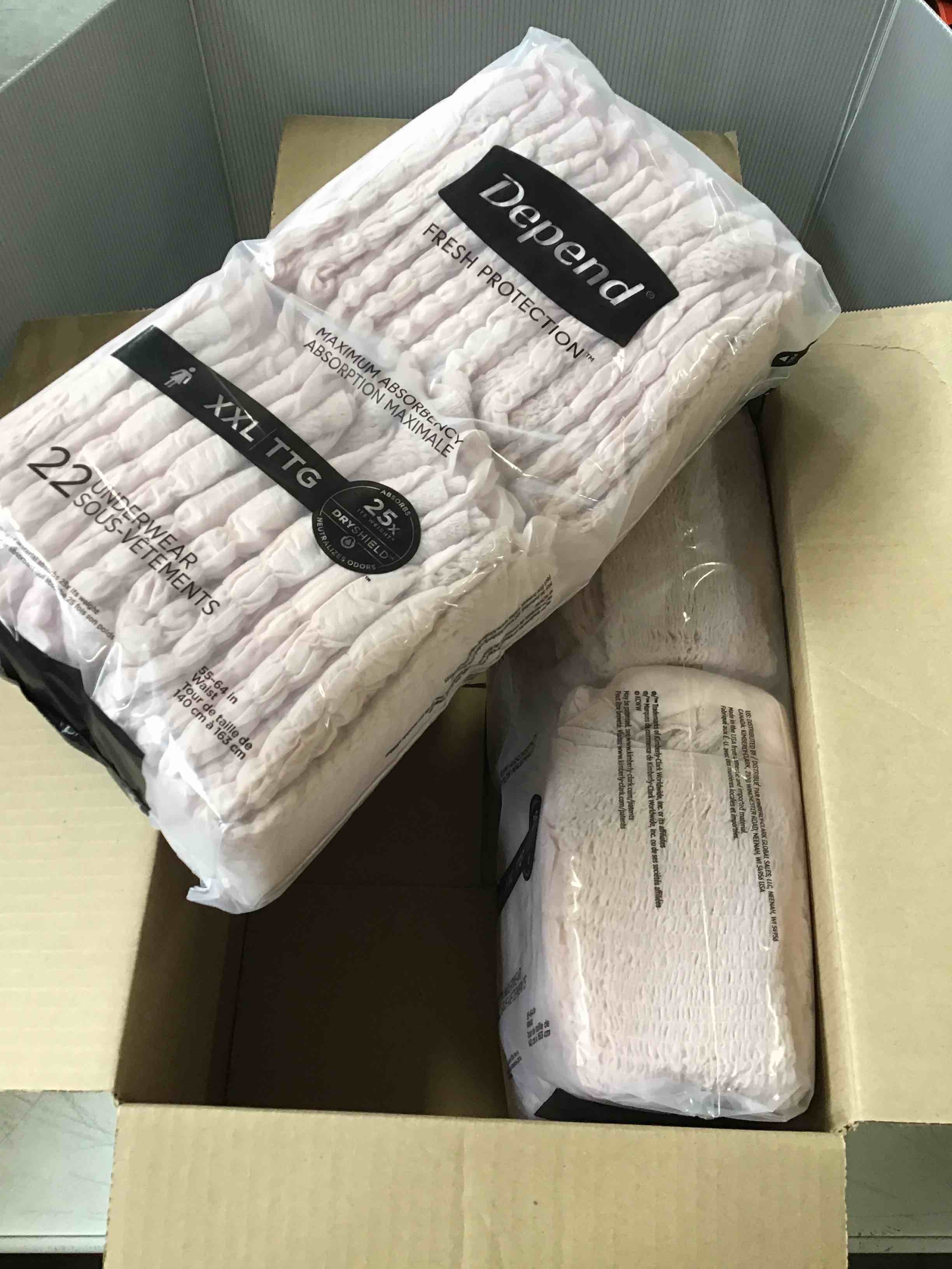 https://s3.amazonaws.com/lotting-images-prod/bidfta/PPE0340067_1745946136421.jpeg