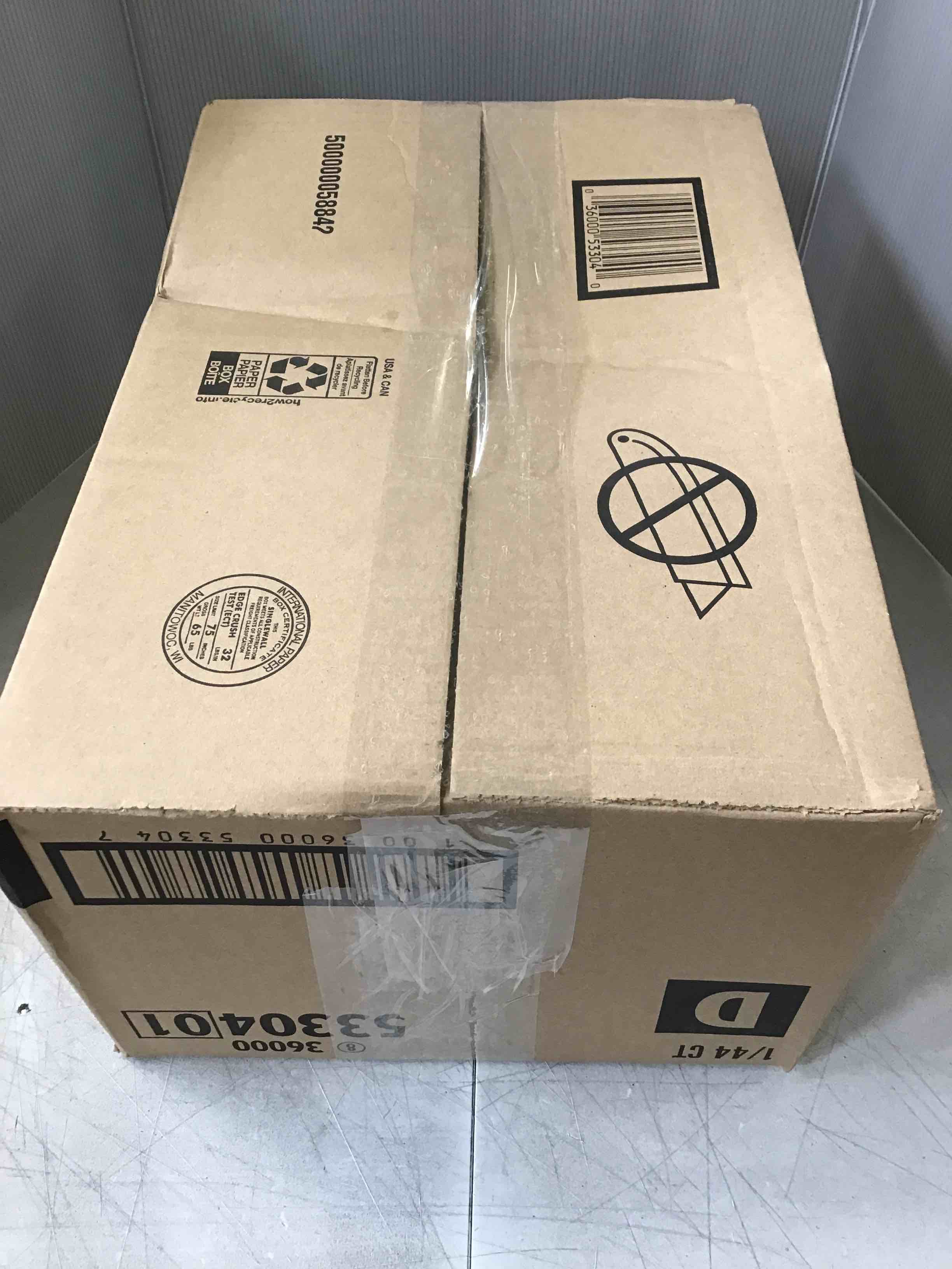 https://s3.amazonaws.com/lotting-images-prod/bidfta/PPE0340067_1745946184130.jpeg