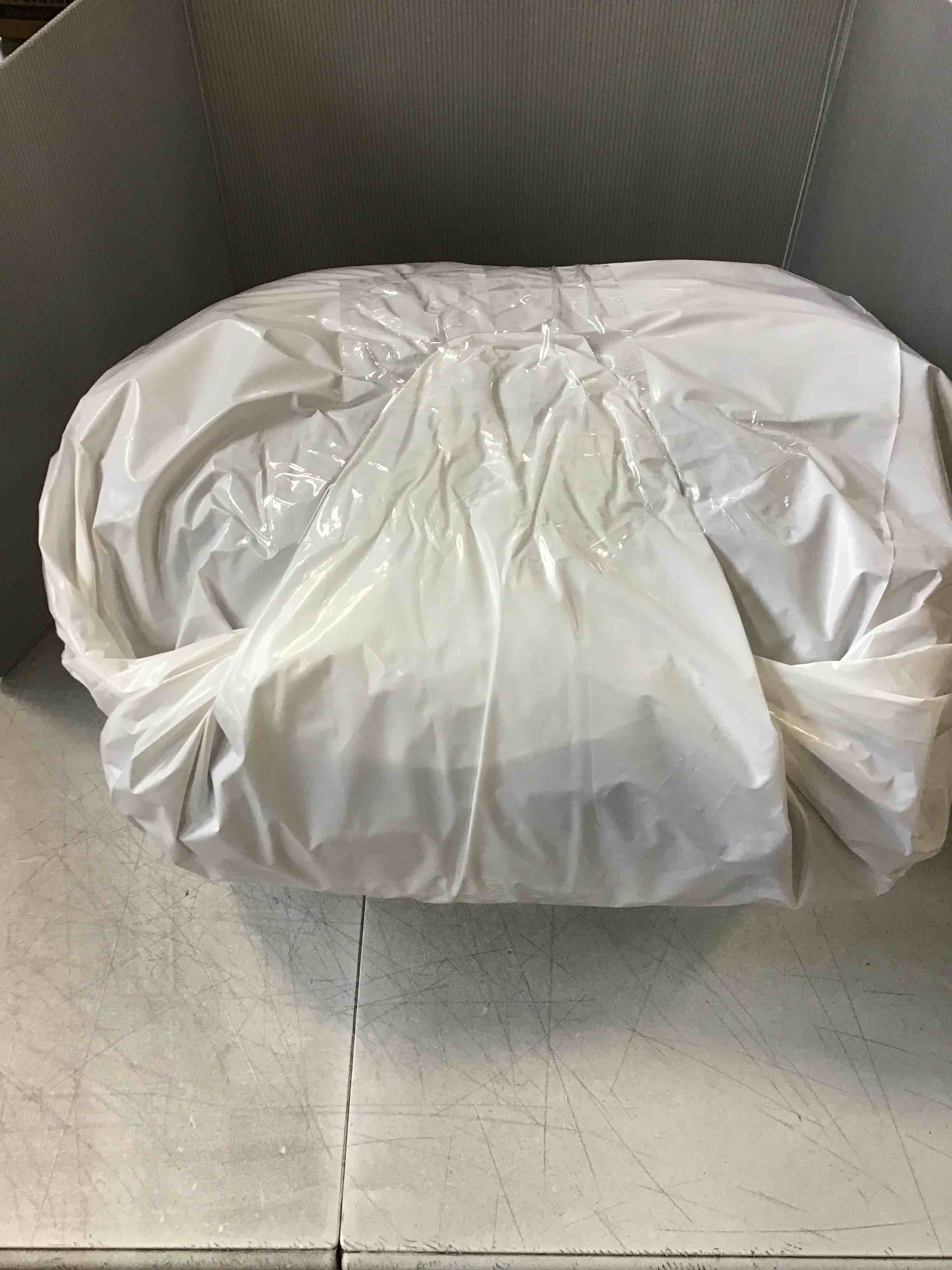 https://s3.amazonaws.com/lotting-images-prod/bidfta/PPE0340072_1745947404471.jpeg