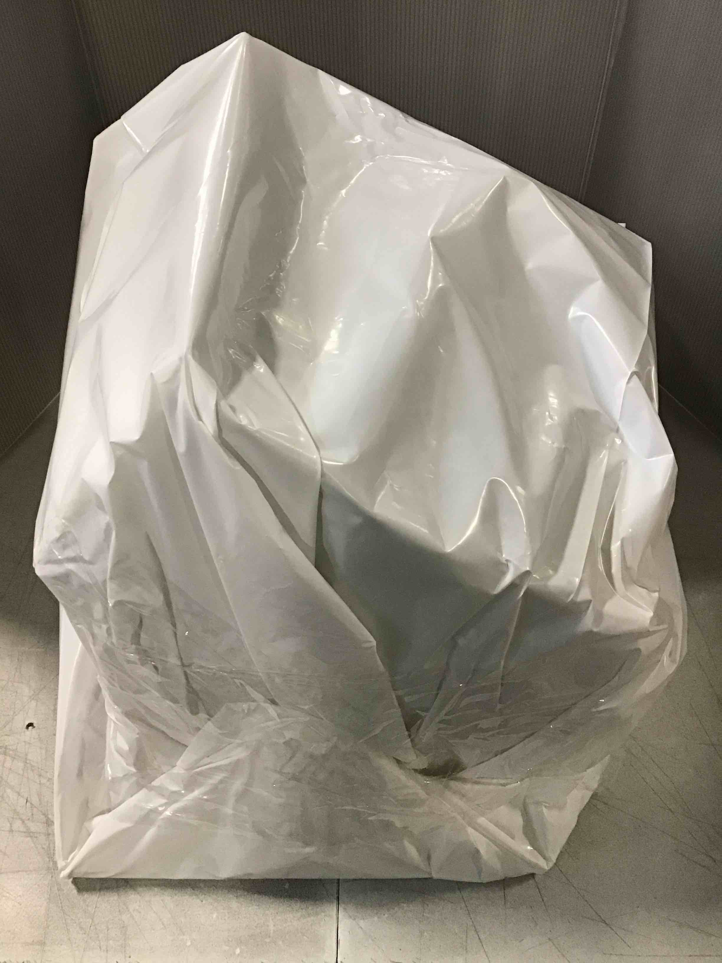 https://s3.amazonaws.com/lotting-images-prod/bidfta/PPE0340074_1745948745808.jpeg