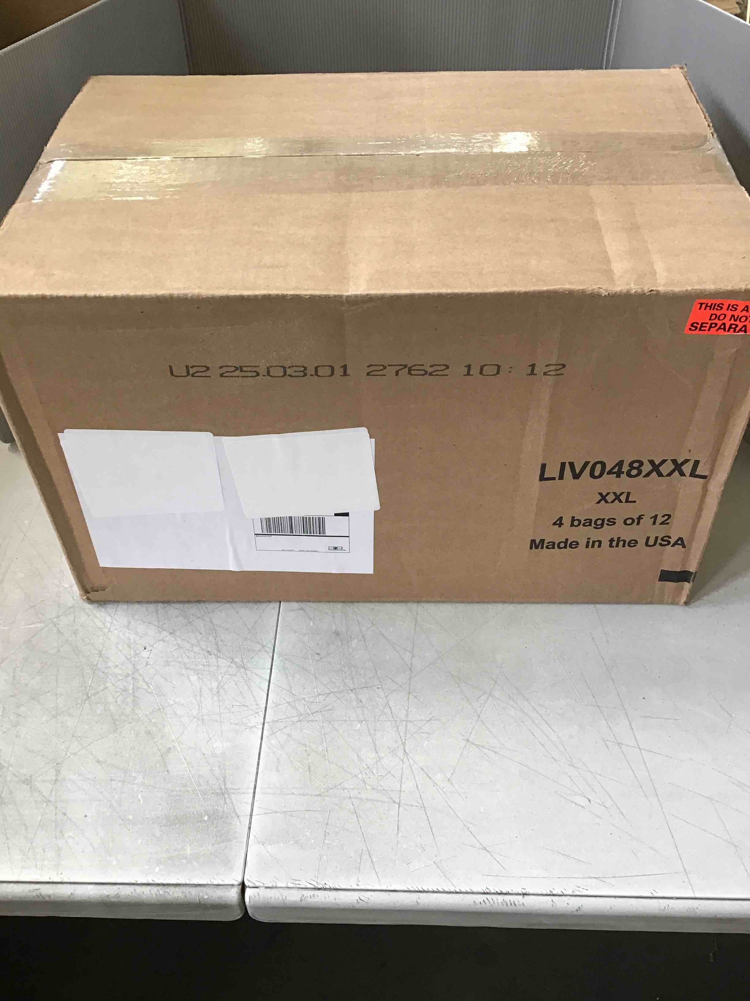 https://s3.amazonaws.com/lotting-images-prod/bidfta/PPE0340084_1745954174112.jpeg