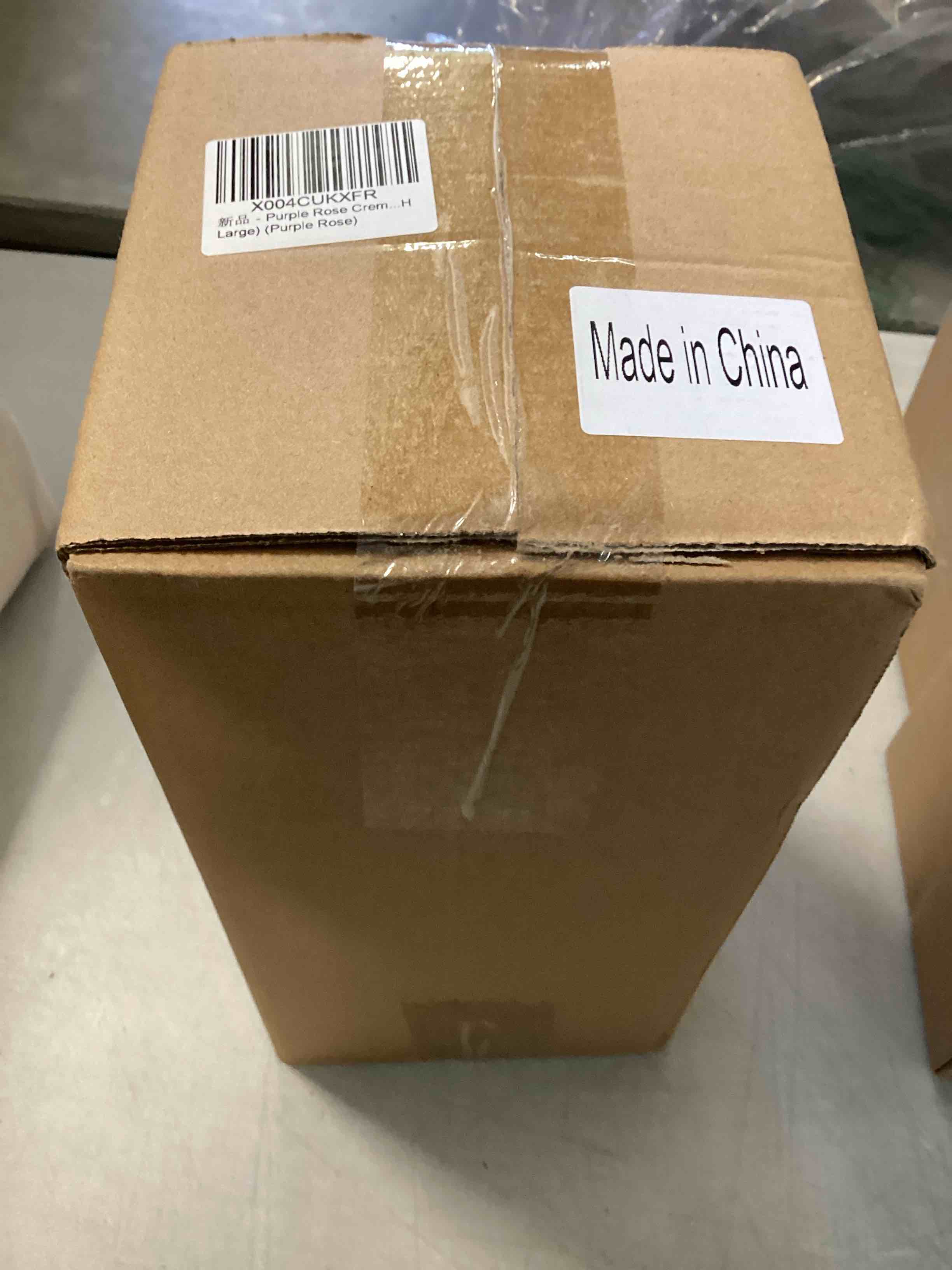 https://s3.amazonaws.com/lotting-images-prod/bidfta/PPE0340116_1745861589713.jpeg