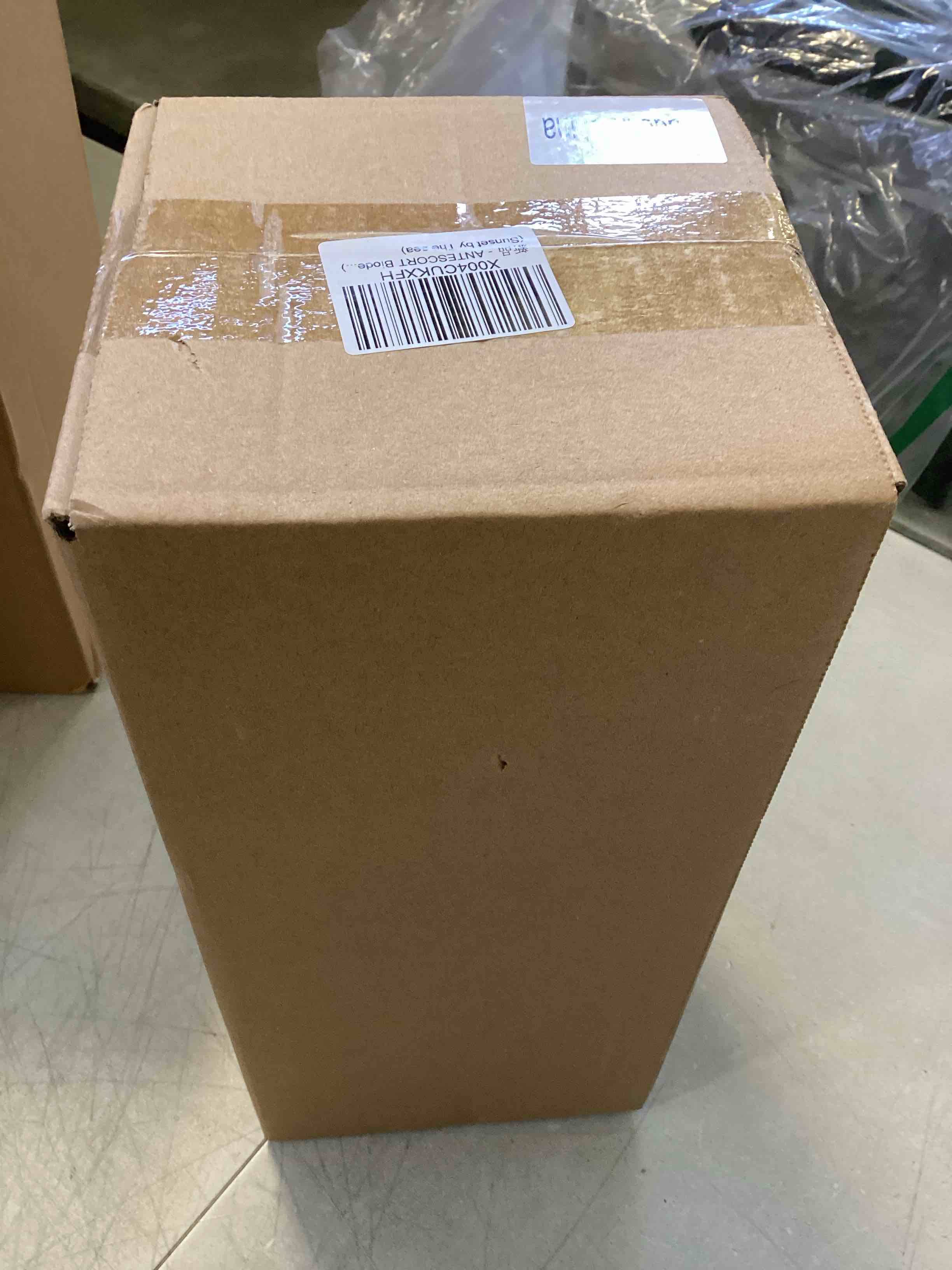 https://s3.amazonaws.com/lotting-images-prod/bidfta/PPE0340117_1745861649441.jpeg