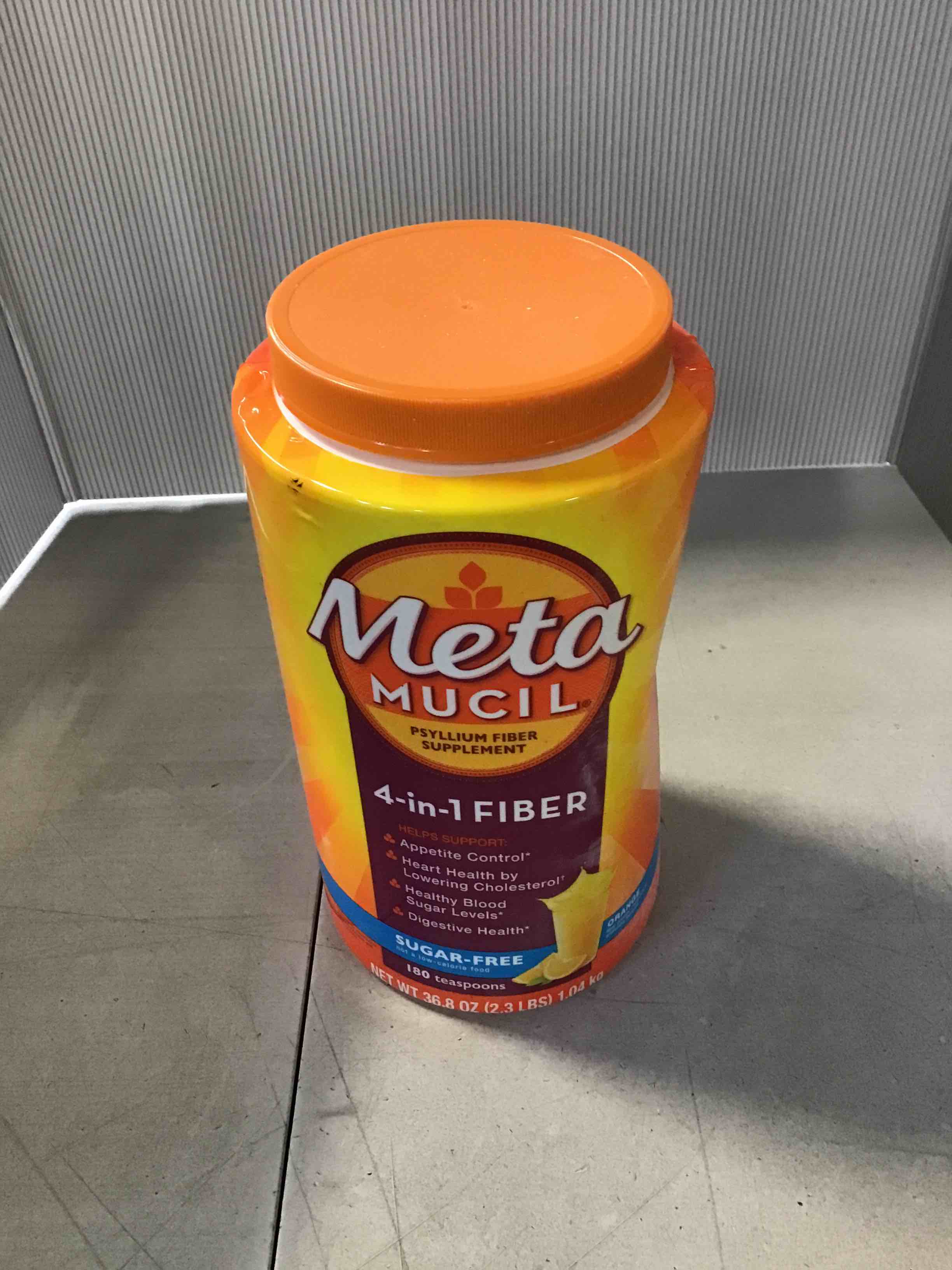 https://s3.amazonaws.com/lotting-images-prod/bidfta/PPE0340431_1746446953112.jpeg