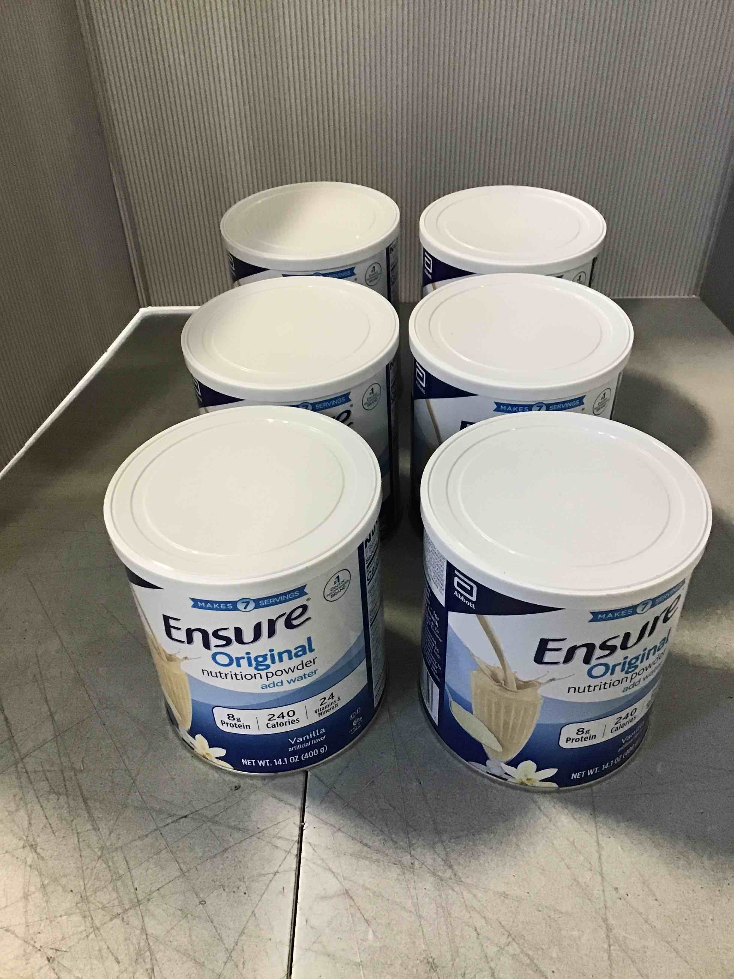 https://s3.amazonaws.com/lotting-images-prod/bidfta/PPE0340432_1746447216346.jpeg