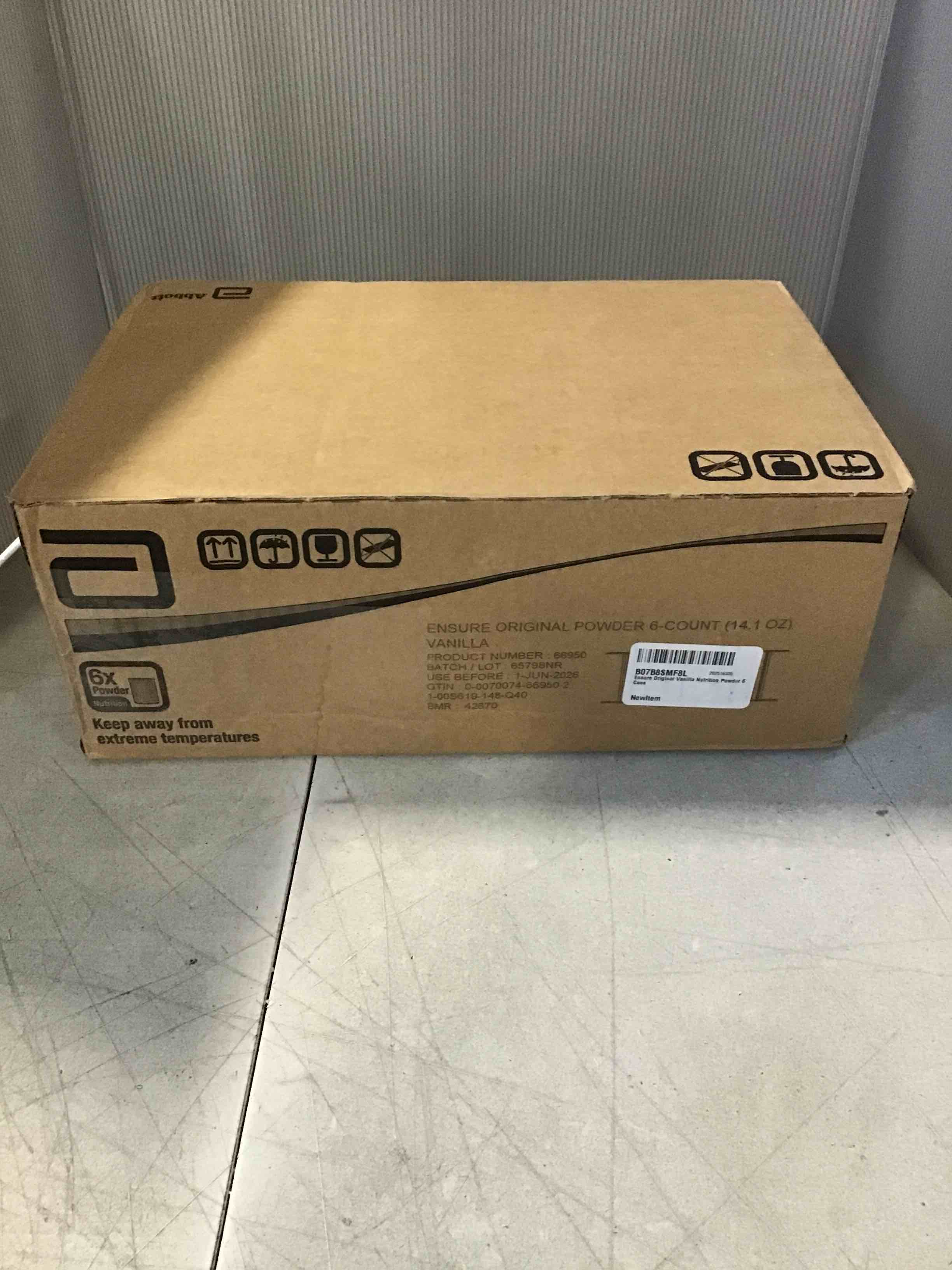 https://s3.amazonaws.com/lotting-images-prod/bidfta/PPE0340432_1746447320731.jpeg
