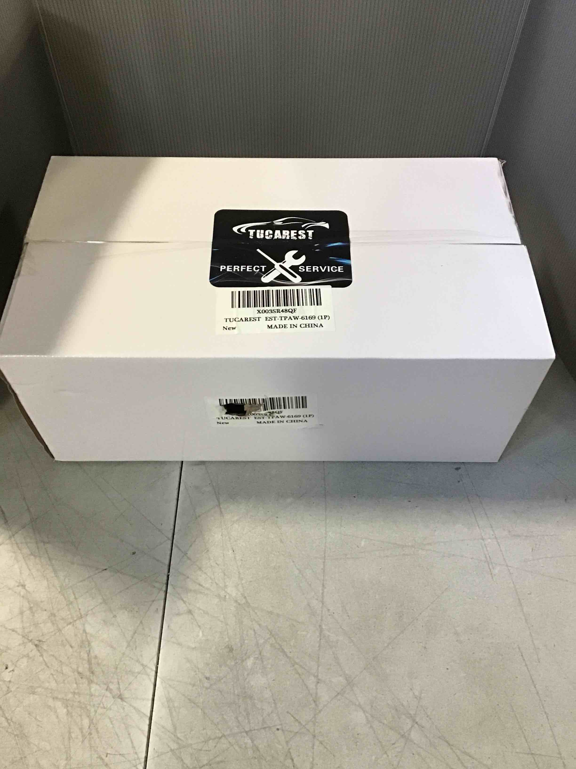 https://s3.amazonaws.com/lotting-images-prod/bidfta/PPE0340433_1746447438538.jpeg
