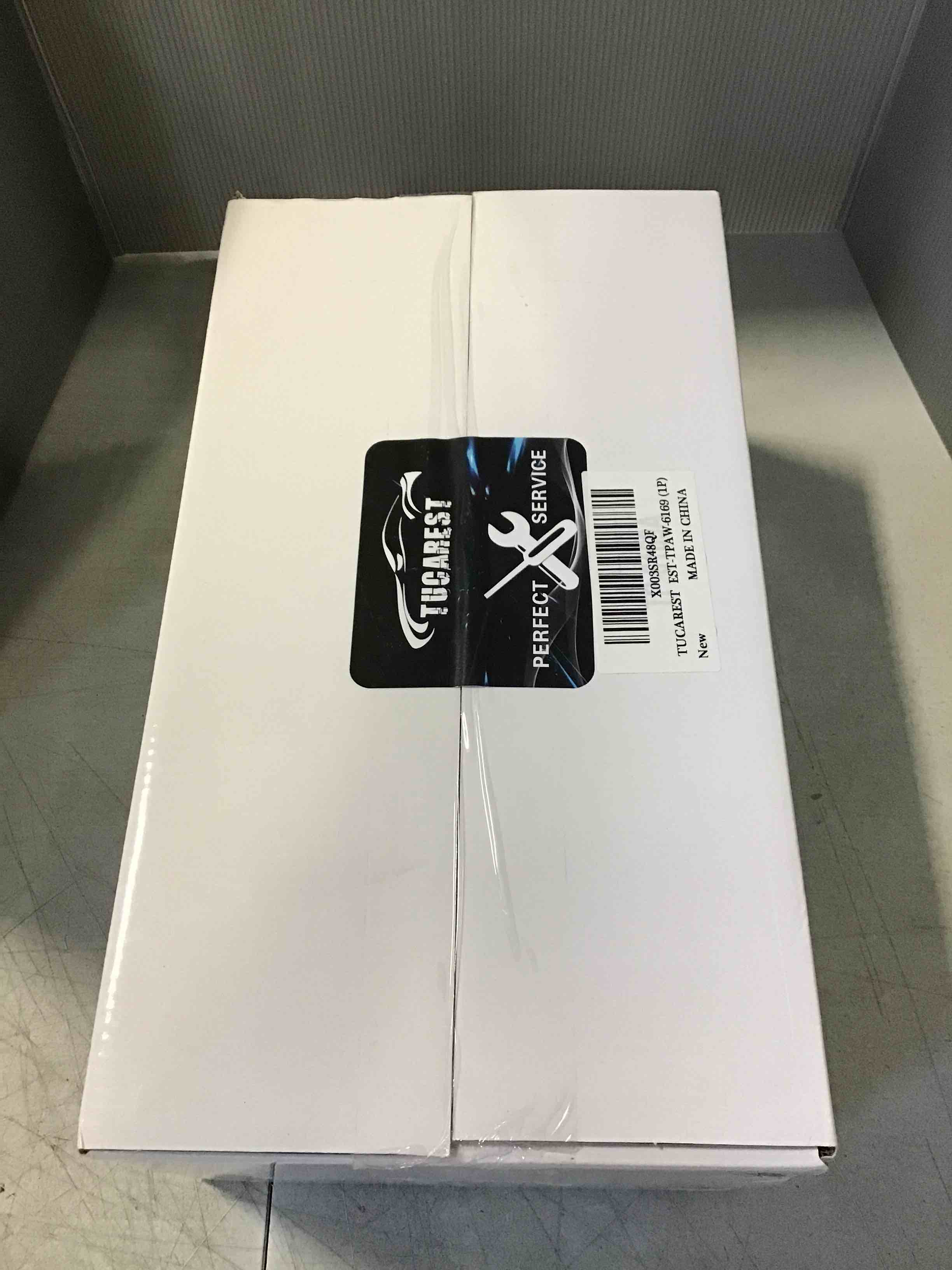 https://s3.amazonaws.com/lotting-images-prod/bidfta/PPE0340433_1746447448428.jpeg