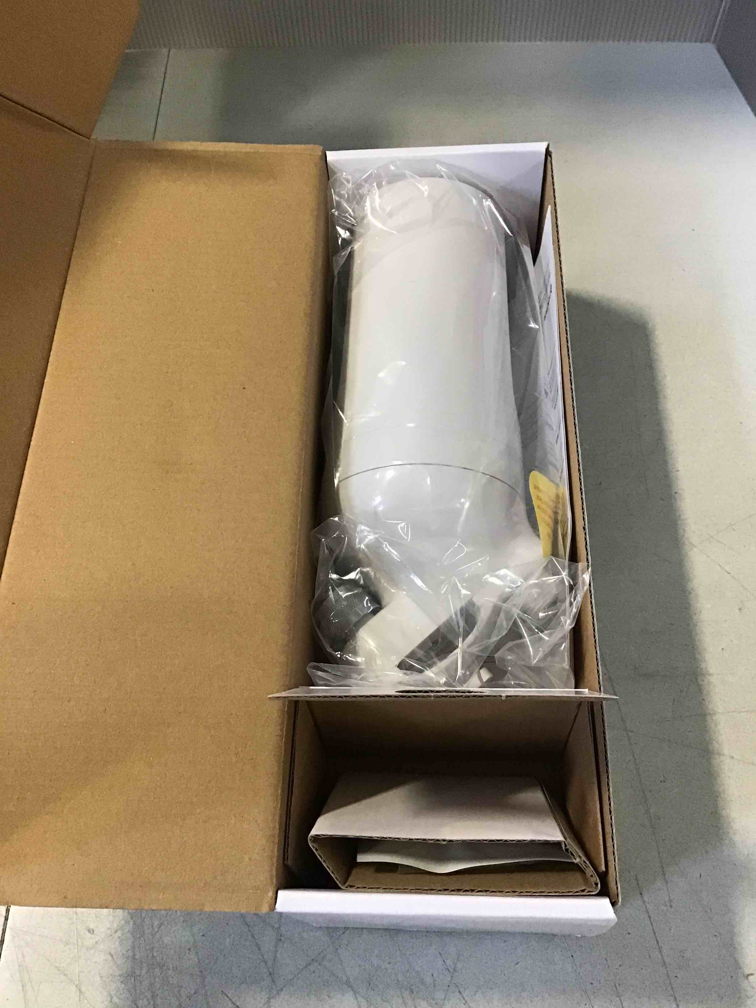 https://s3.amazonaws.com/lotting-images-prod/bidfta/PPE0340449_1746449639774.jpeg