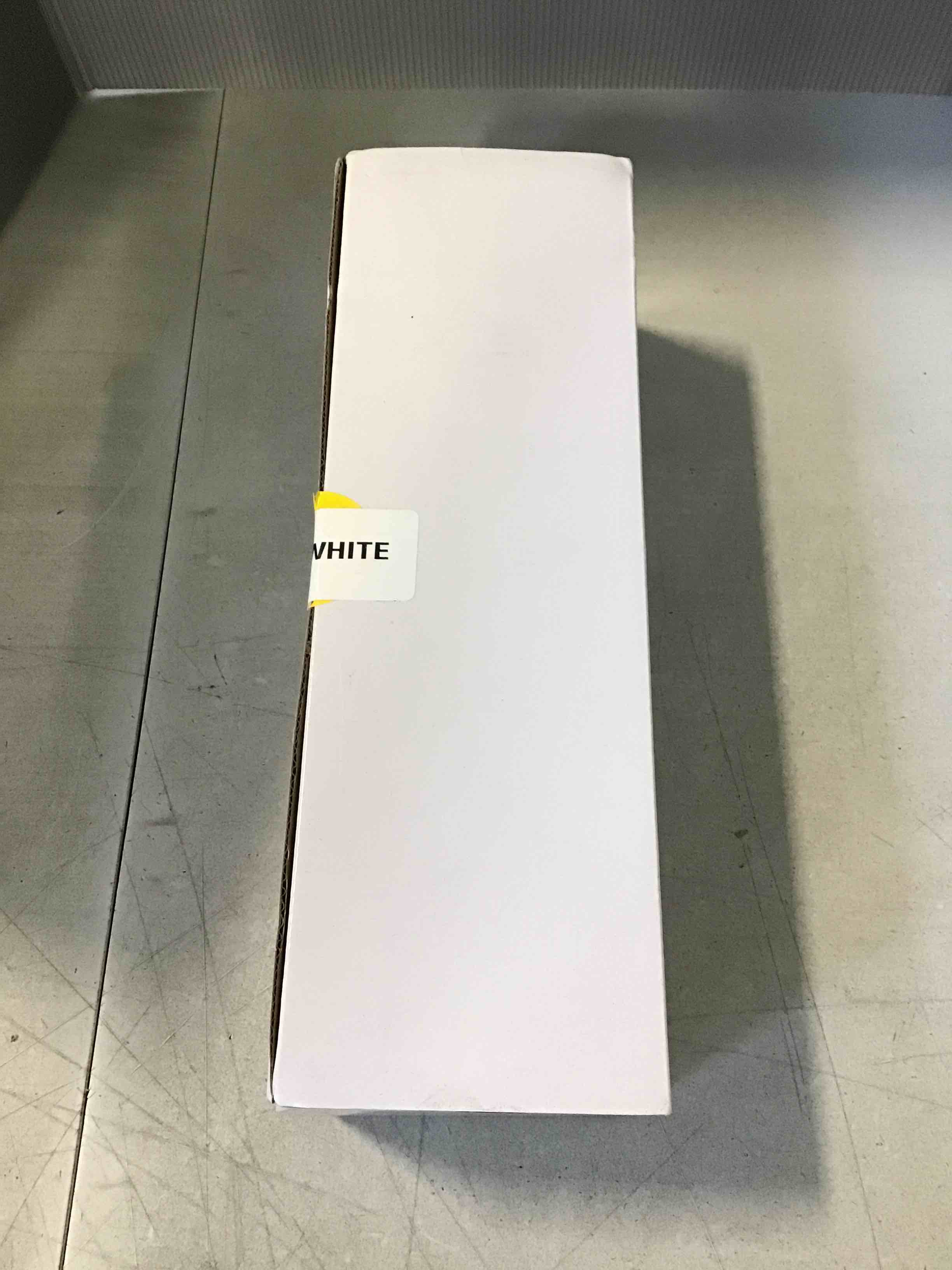 https://s3.amazonaws.com/lotting-images-prod/bidfta/PPE0340449_1746449667258.jpeg