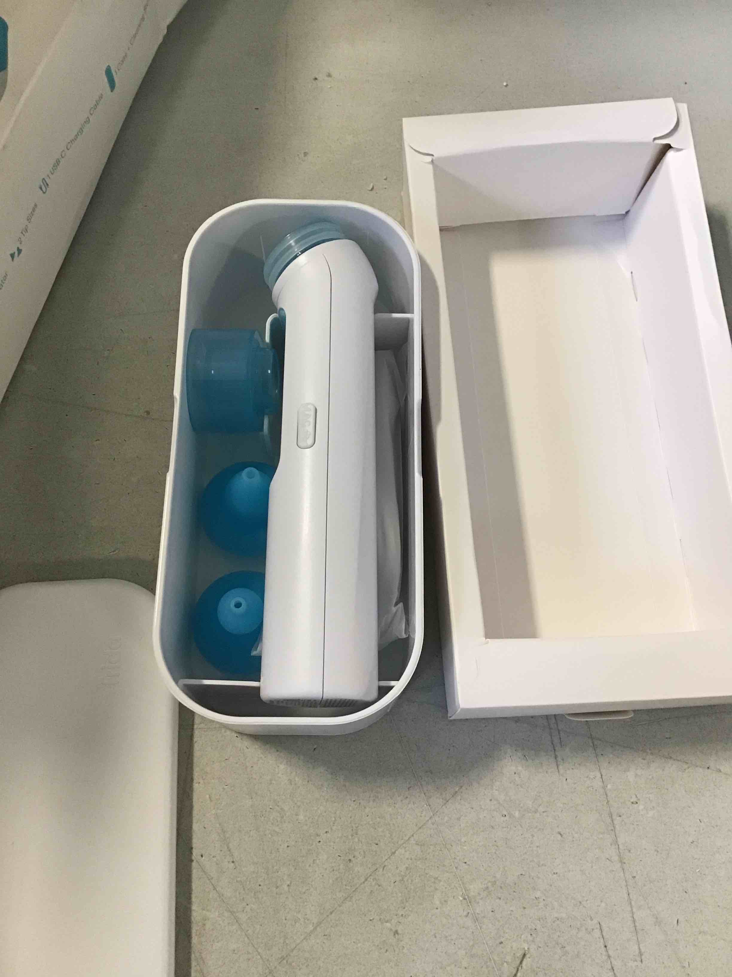 https://s3.amazonaws.com/lotting-images-prod/bidfta/PPE0340455_1746451638138.jpeg