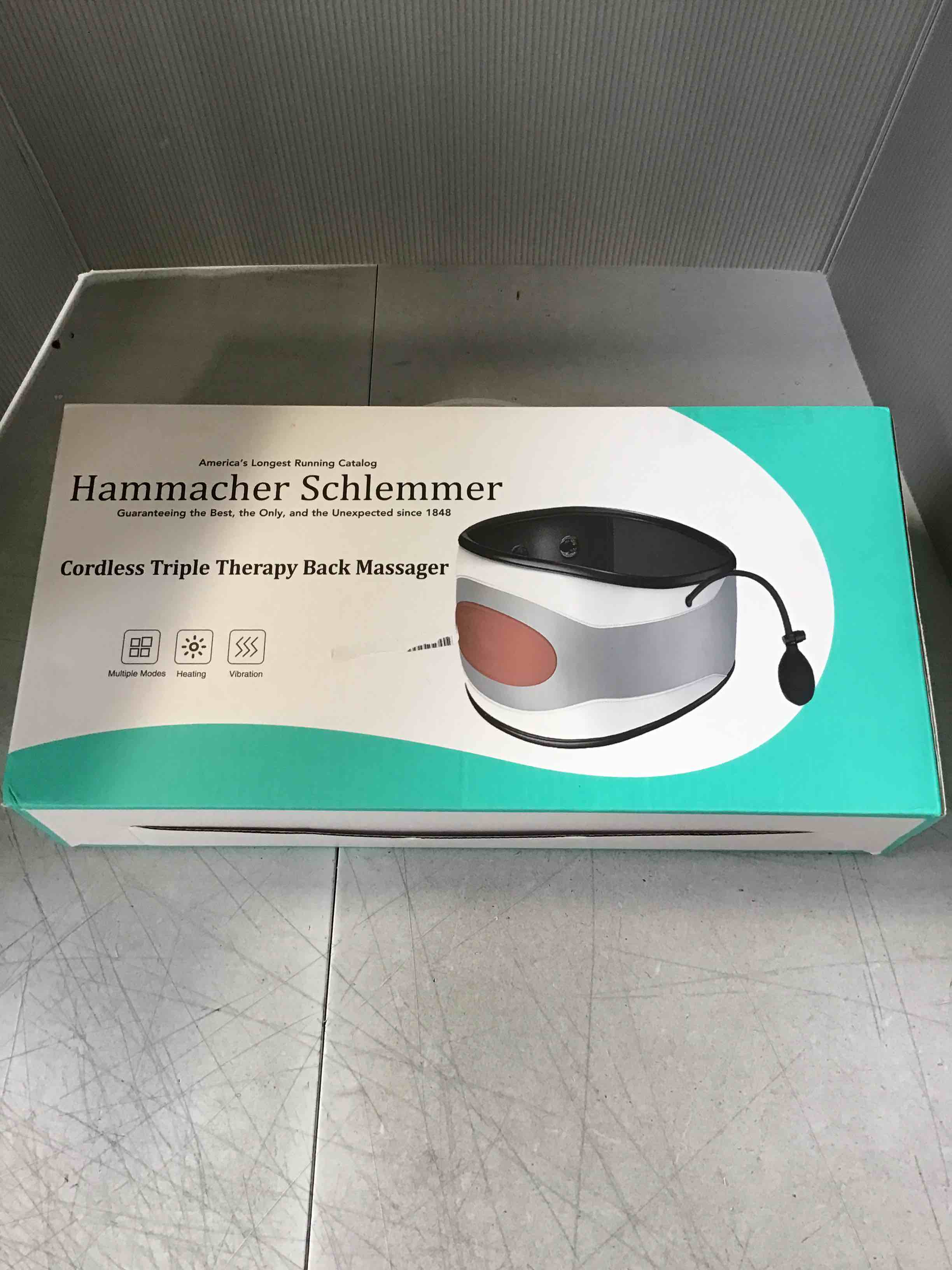 https://s3.amazonaws.com/lotting-images-prod/bidfta/PPE0340818_1746732643225.jpeg