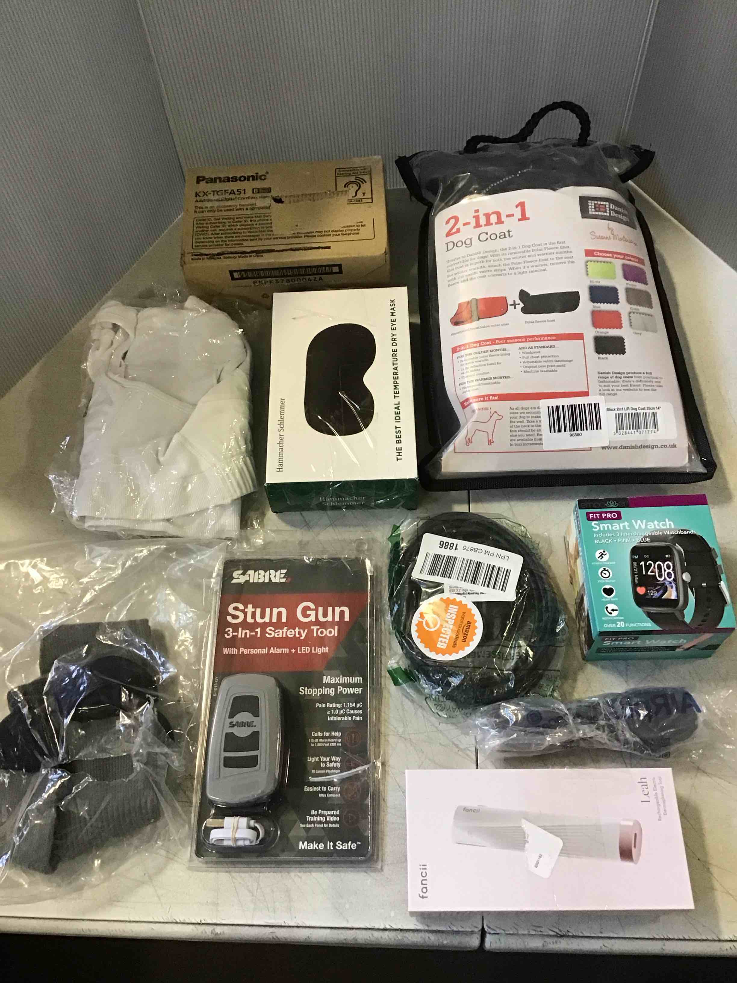 https://s3.amazonaws.com/lotting-images-prod/bidfta/PPE0340905_1746812944019.jpeg