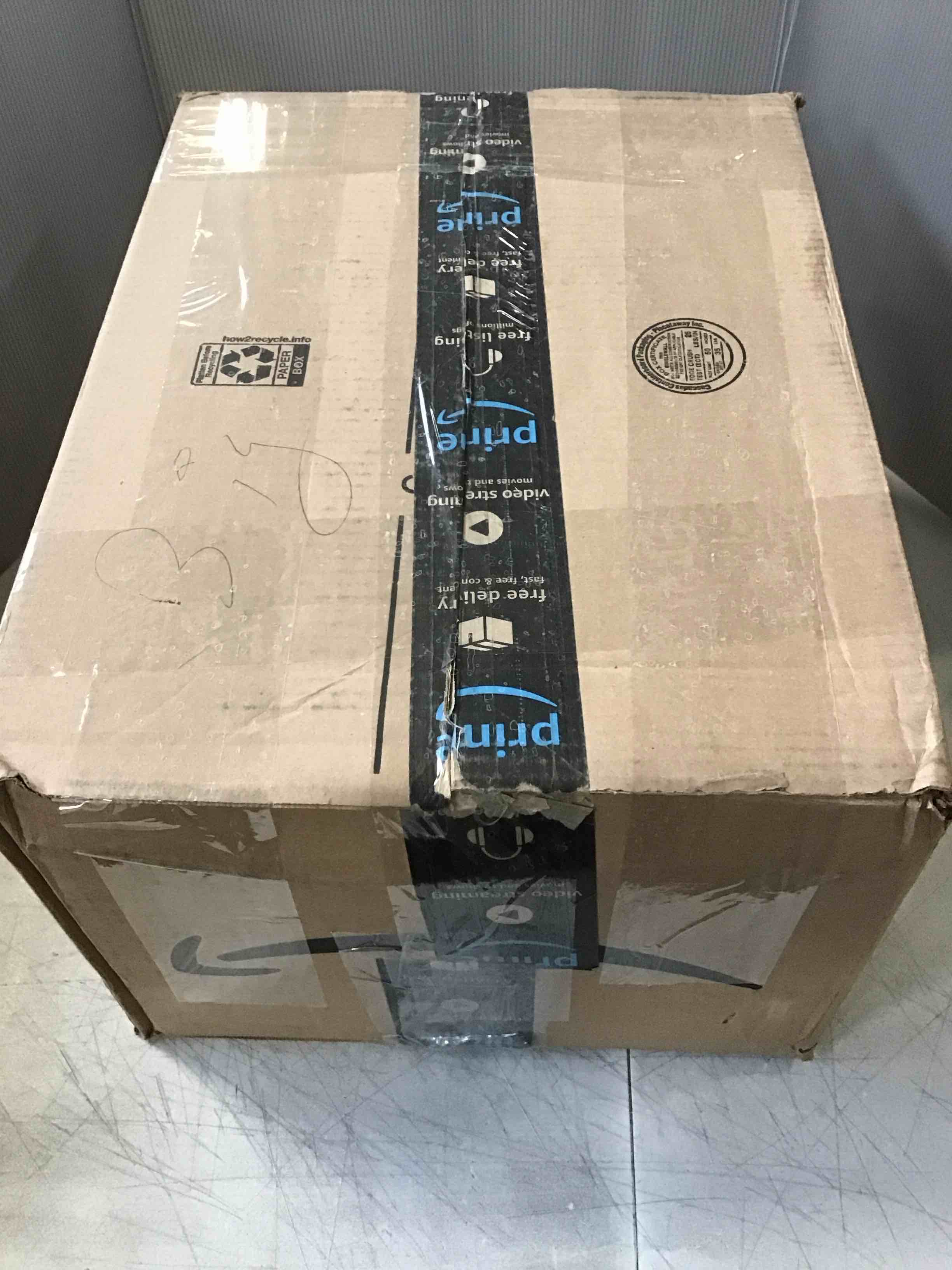 https://s3.amazonaws.com/lotting-images-prod/bidfta/PPE0340947_1747069326631.jpeg