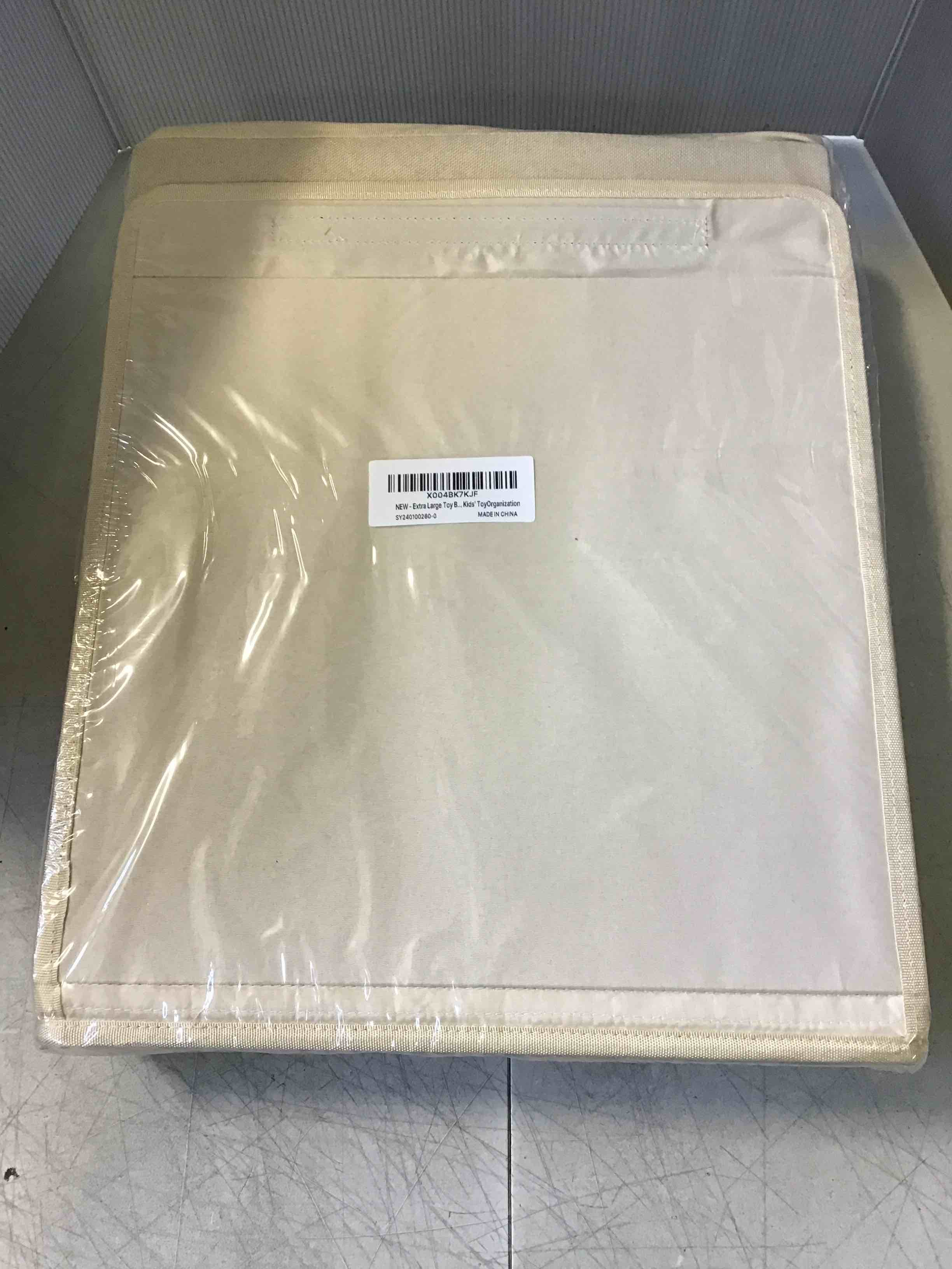 https://s3.amazonaws.com/lotting-images-prod/bidfta/PPE0341017_1747421189315.jpeg