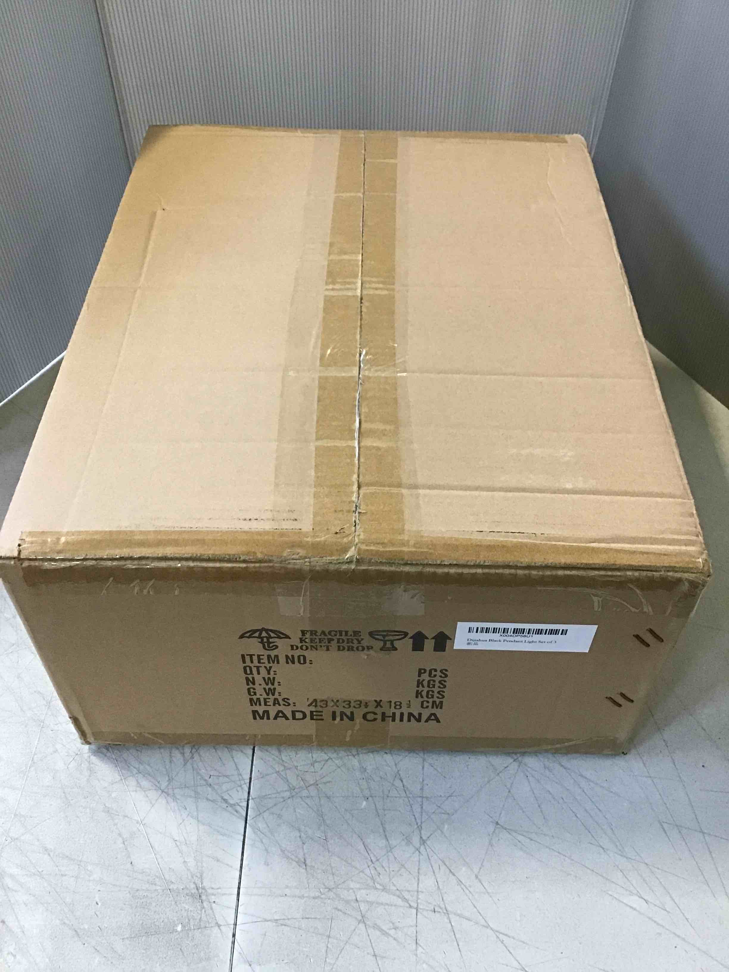 https://s3.amazonaws.com/lotting-images-prod/bidfta/PPE0341067_1747424794022.jpeg