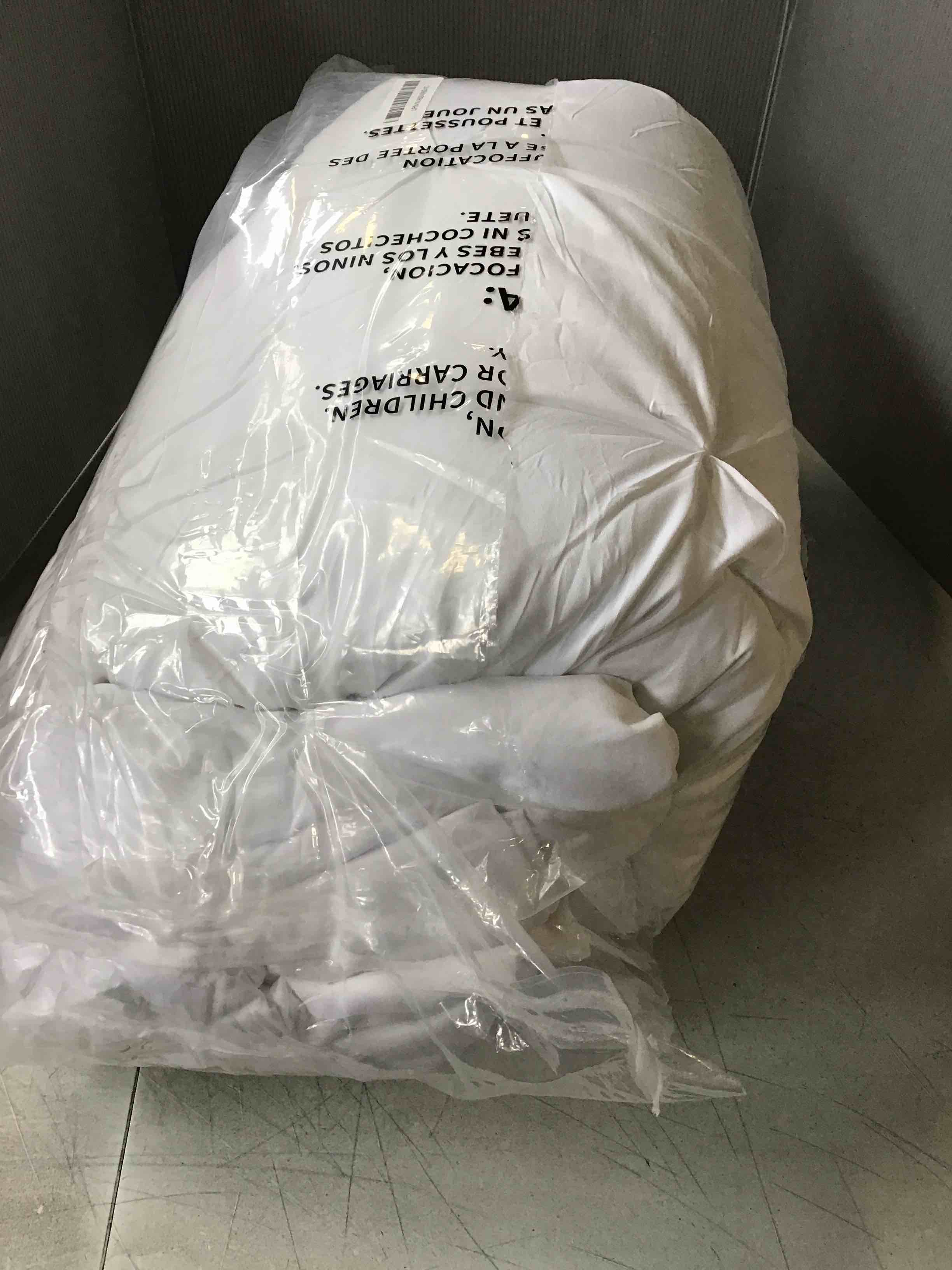https://s3.amazonaws.com/lotting-images-prod/bidfta/PPE0341111_1745954321980.jpeg