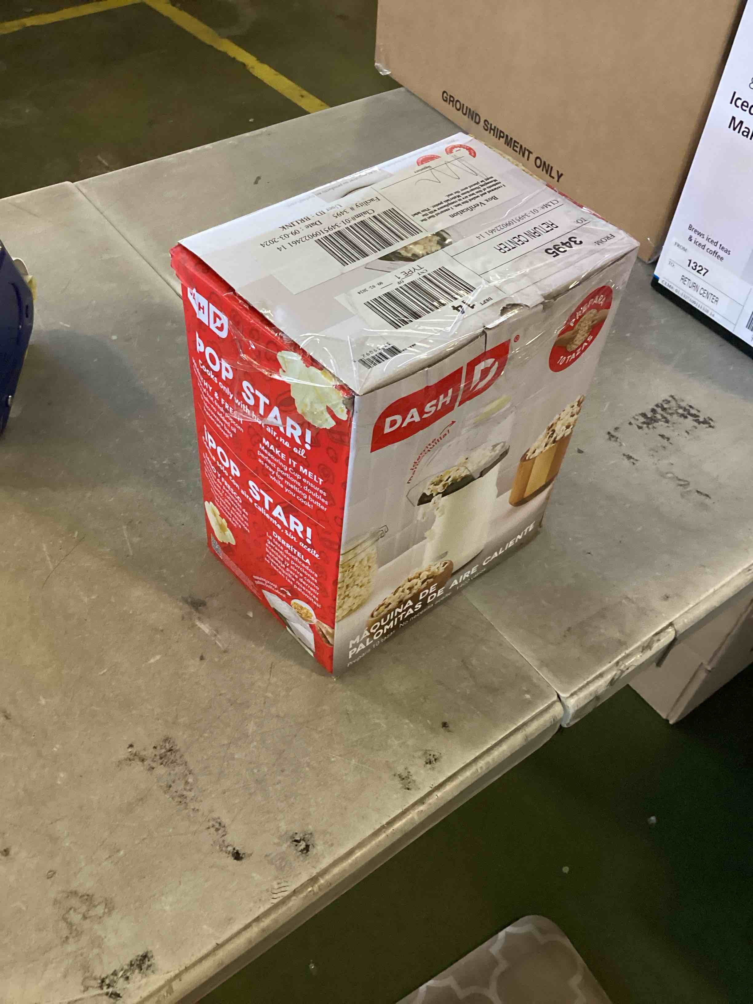 https://s3.amazonaws.com/lotting-images-prod/bidfta/PPE0341225_1728311905514.jpeg