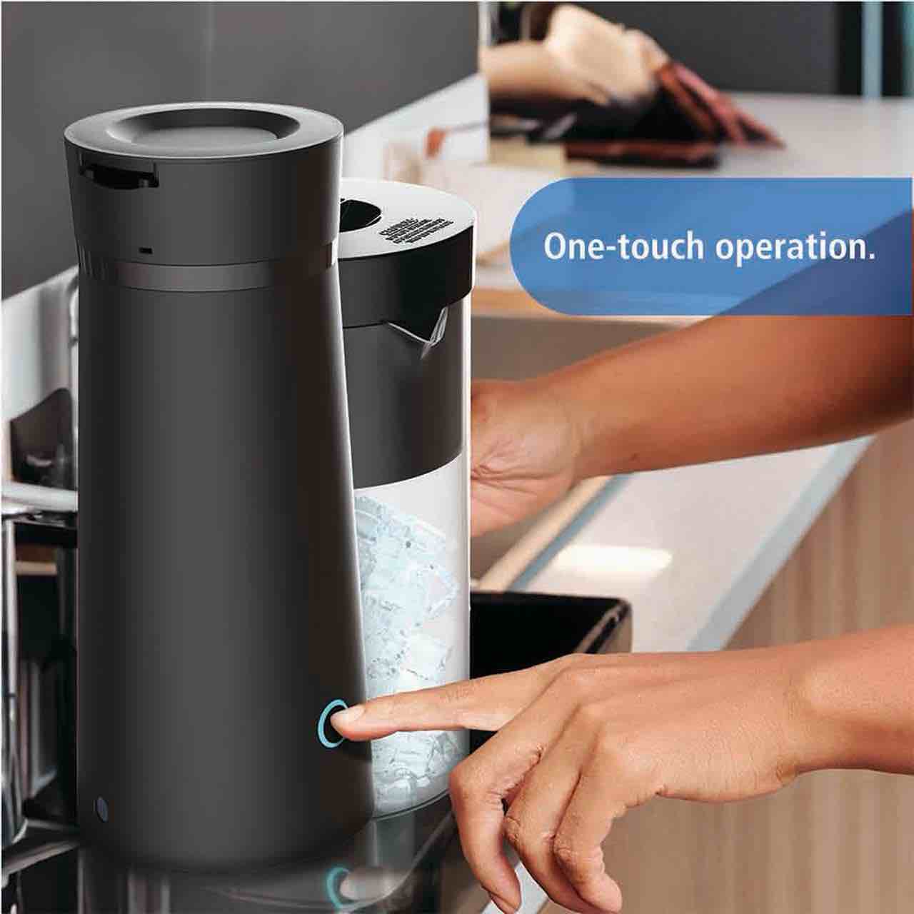 https://s3.amazonaws.com/lotting-images-prod/bidfta/PPE0341226_1728311650599.jpeg