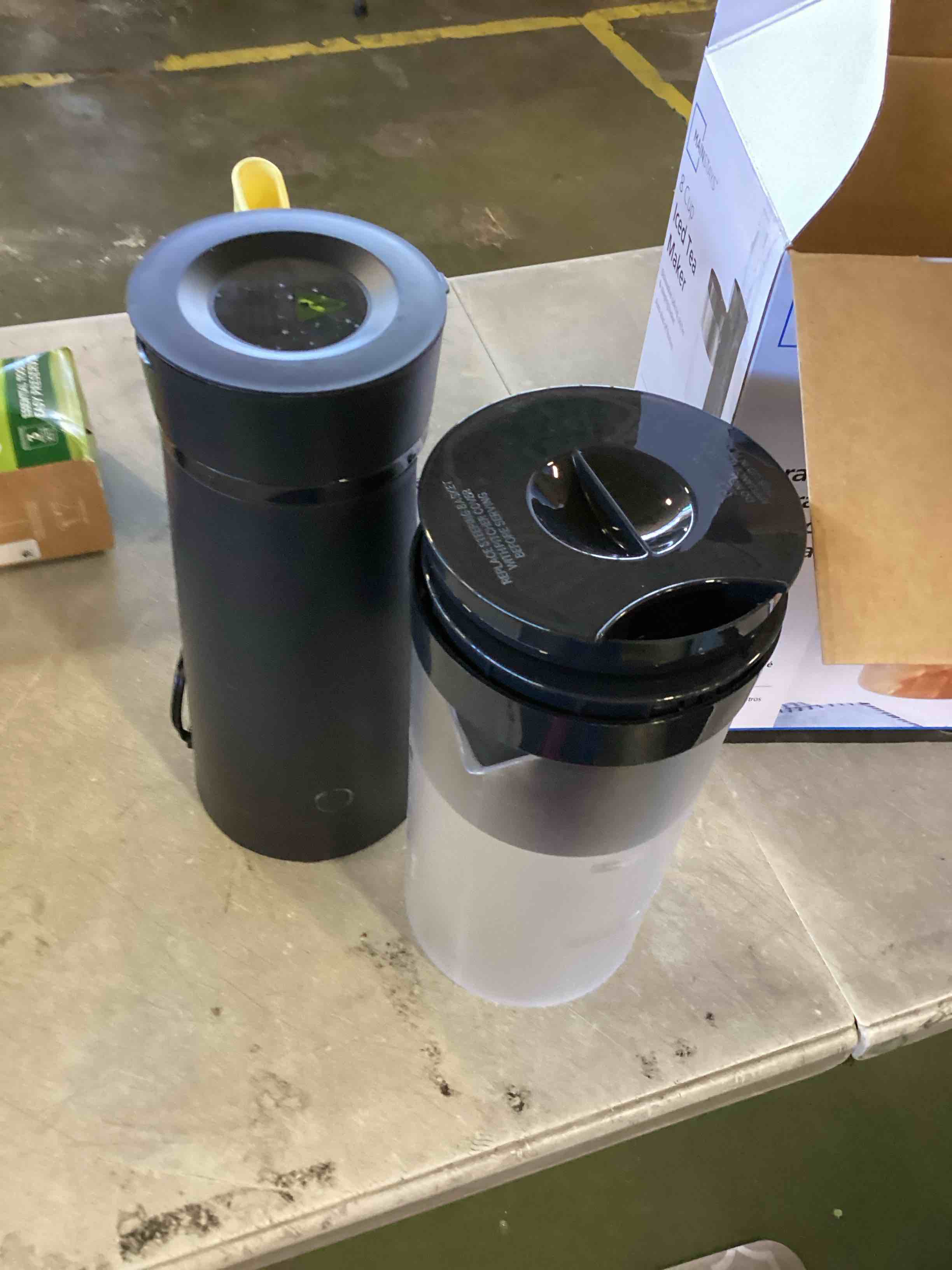 https://s3.amazonaws.com/lotting-images-prod/bidfta/PPE0341226_1728311701826.jpeg