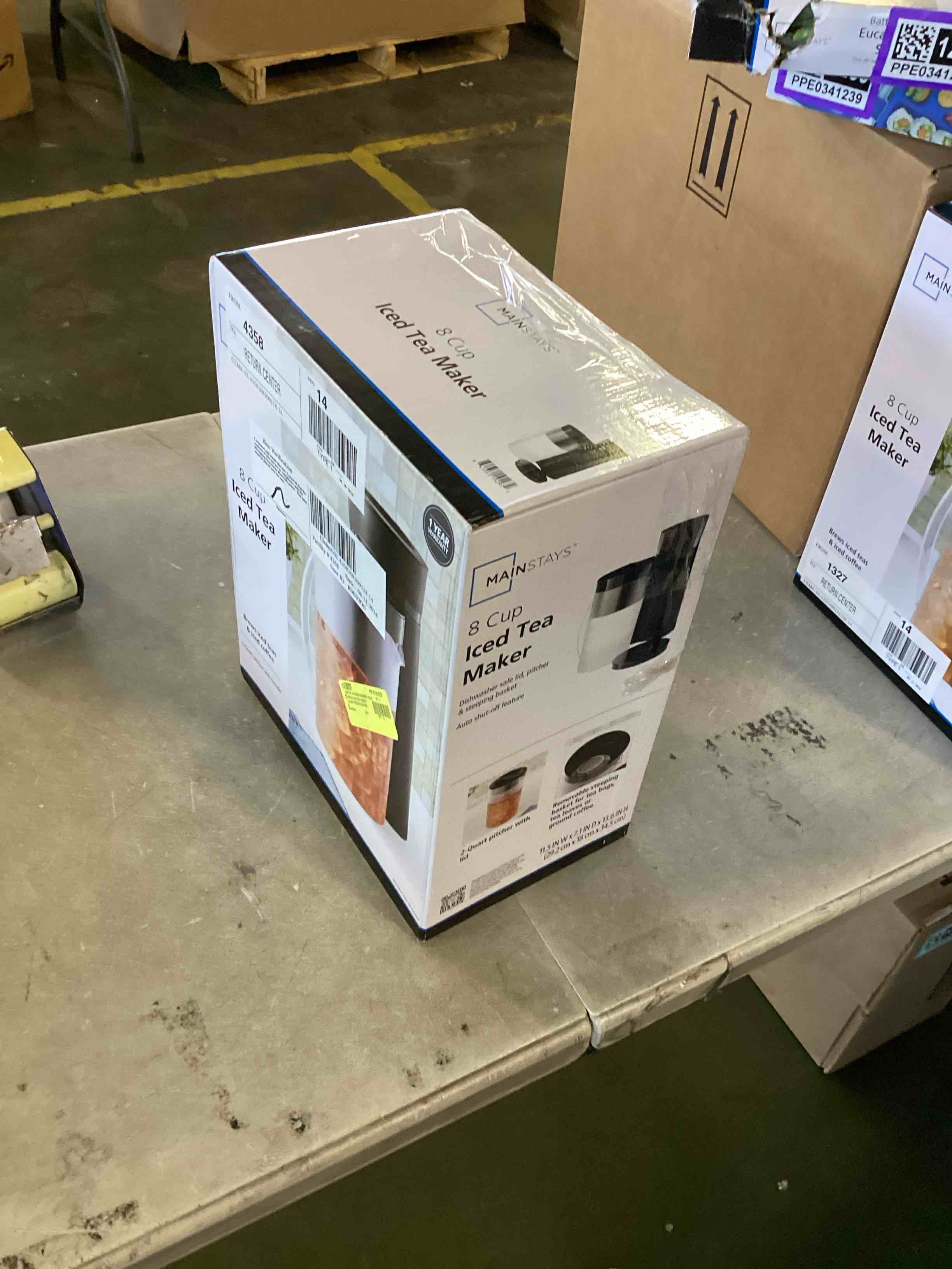 https://s3.amazonaws.com/lotting-images-prod/bidfta/PPE0341226_1728311747894.jpeg