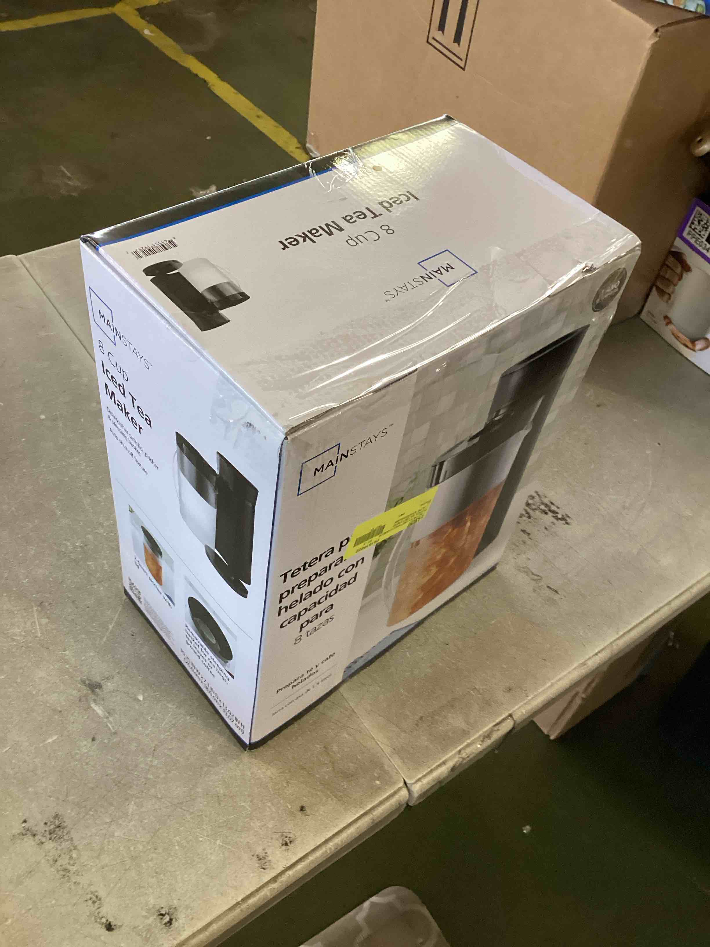https://s3.amazonaws.com/lotting-images-prod/bidfta/PPE0341234_1728308473412.jpeg