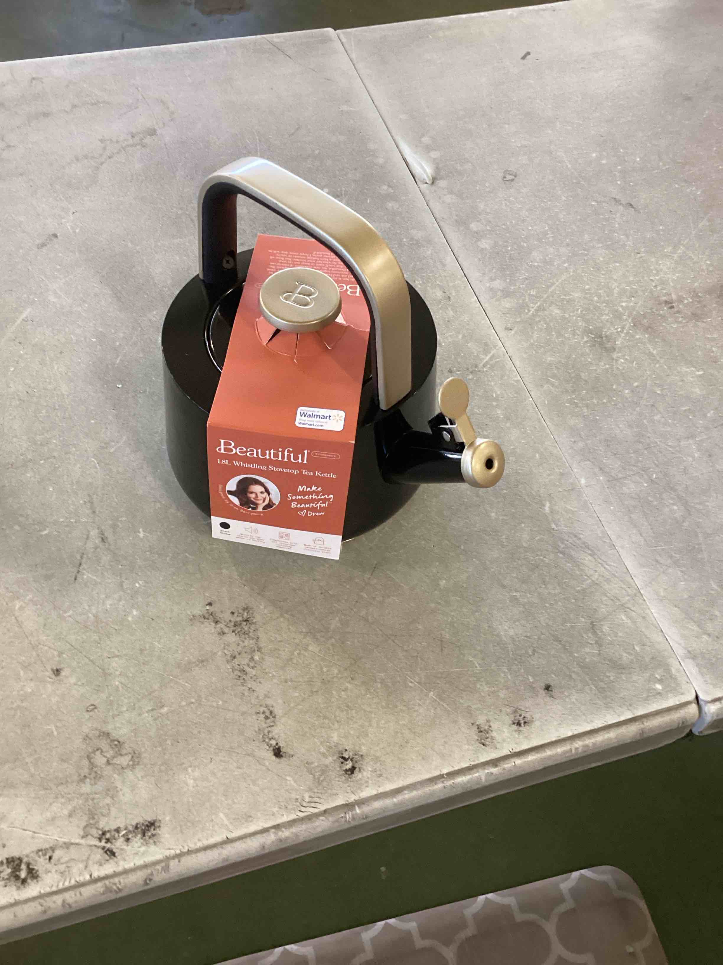 https://s3.amazonaws.com/lotting-images-prod/bidfta/PPE0341235_1728307992664.jpeg