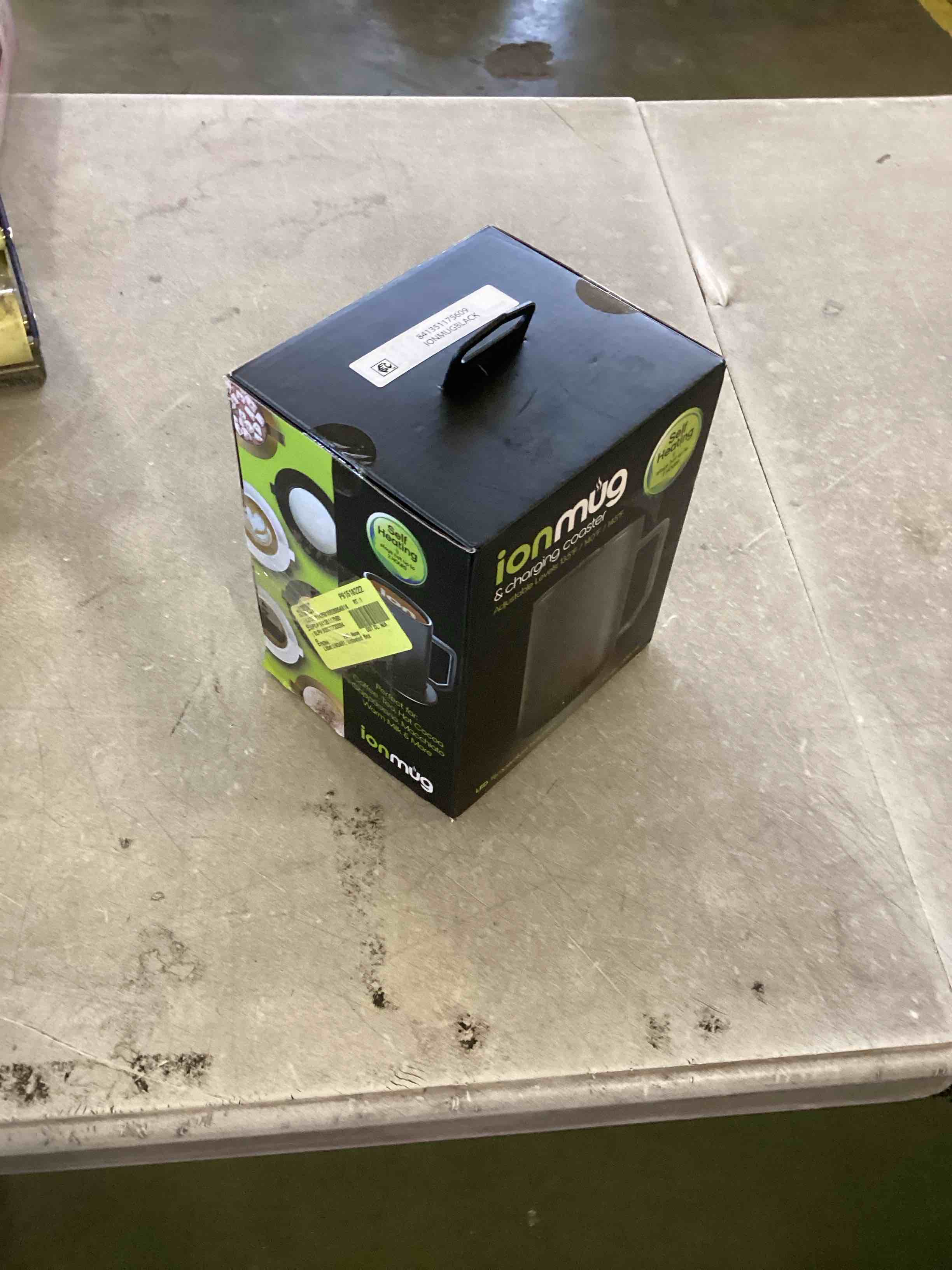 https://s3.amazonaws.com/lotting-images-prod/bidfta/PPE0341236_1728307885519.jpeg