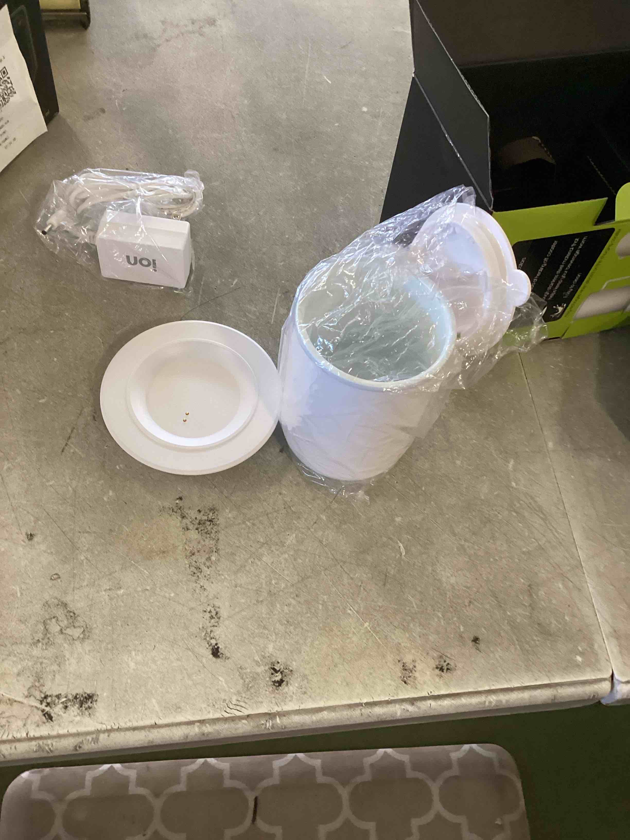 https://s3.amazonaws.com/lotting-images-prod/bidfta/PPE0341237_1728307587071.jpeg