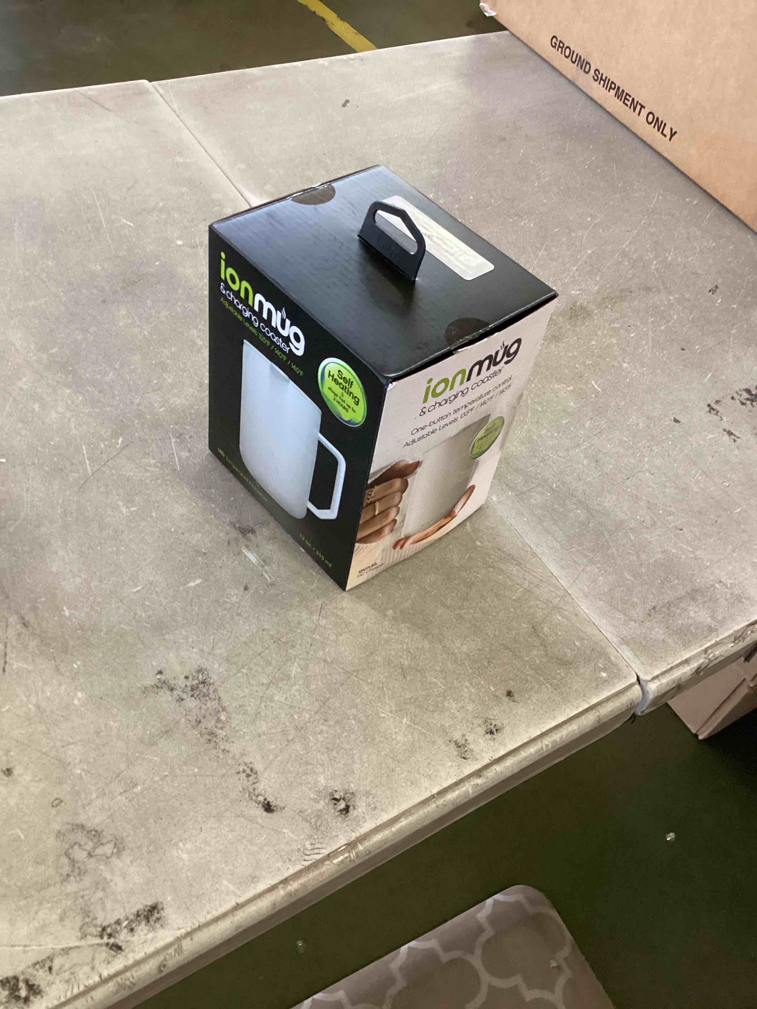 https://s3.amazonaws.com/lotting-images-prod/bidfta/PPE0341237_1728307689755.jpeg
