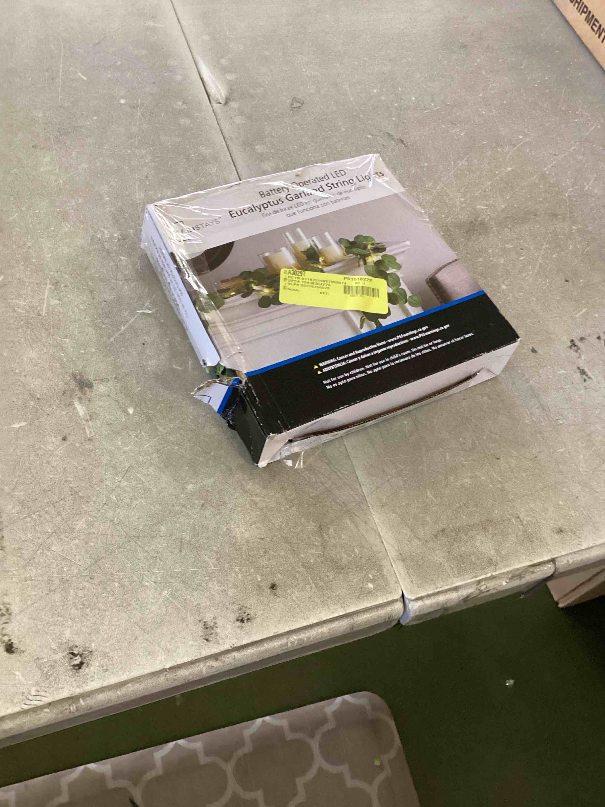 https://s3.amazonaws.com/lotting-images-prod/bidfta/PPE0341238_1728307434655.jpeg