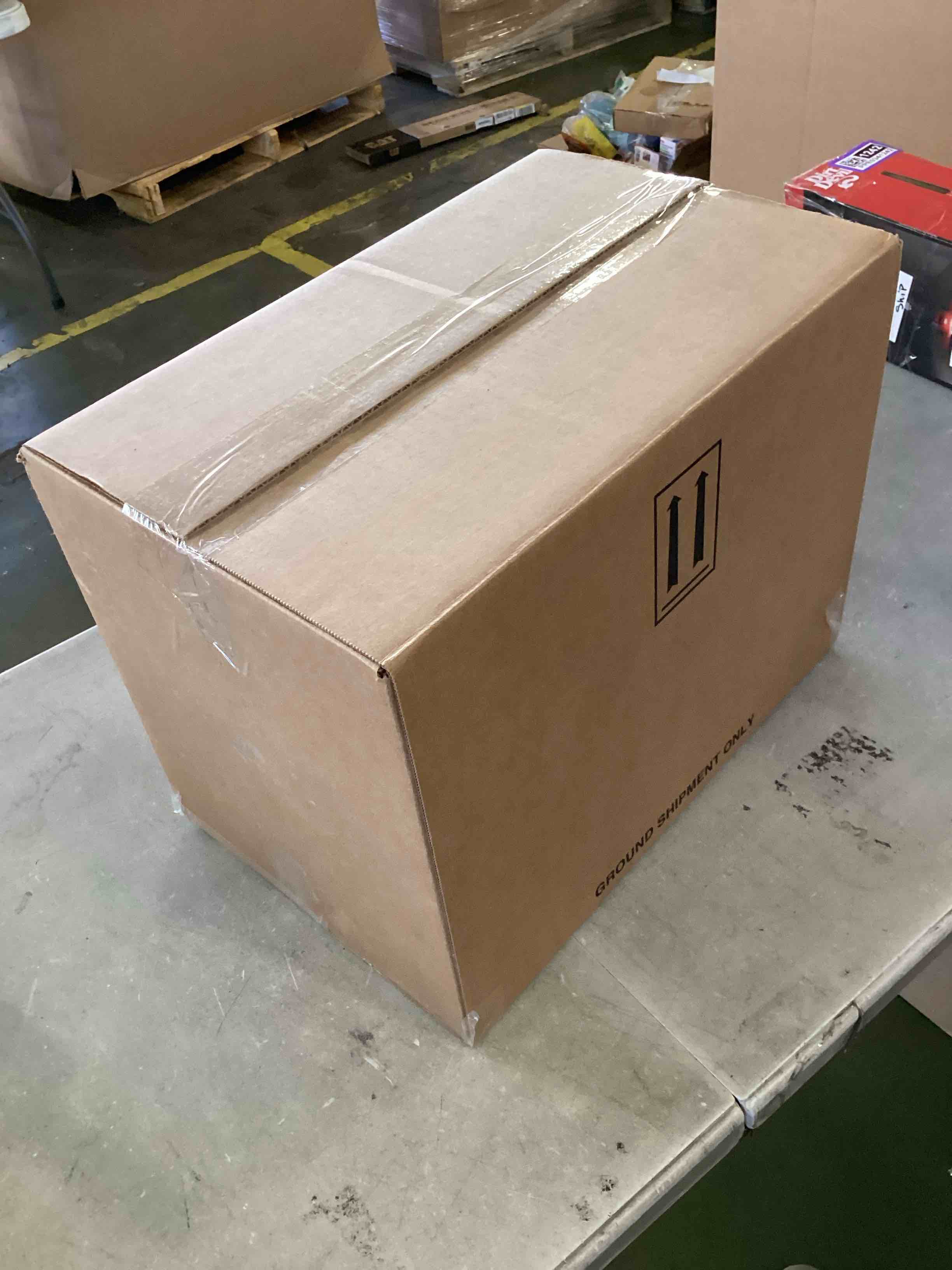 https://s3.amazonaws.com/lotting-images-prod/bidfta/PPE0341240_1728307215834.jpeg