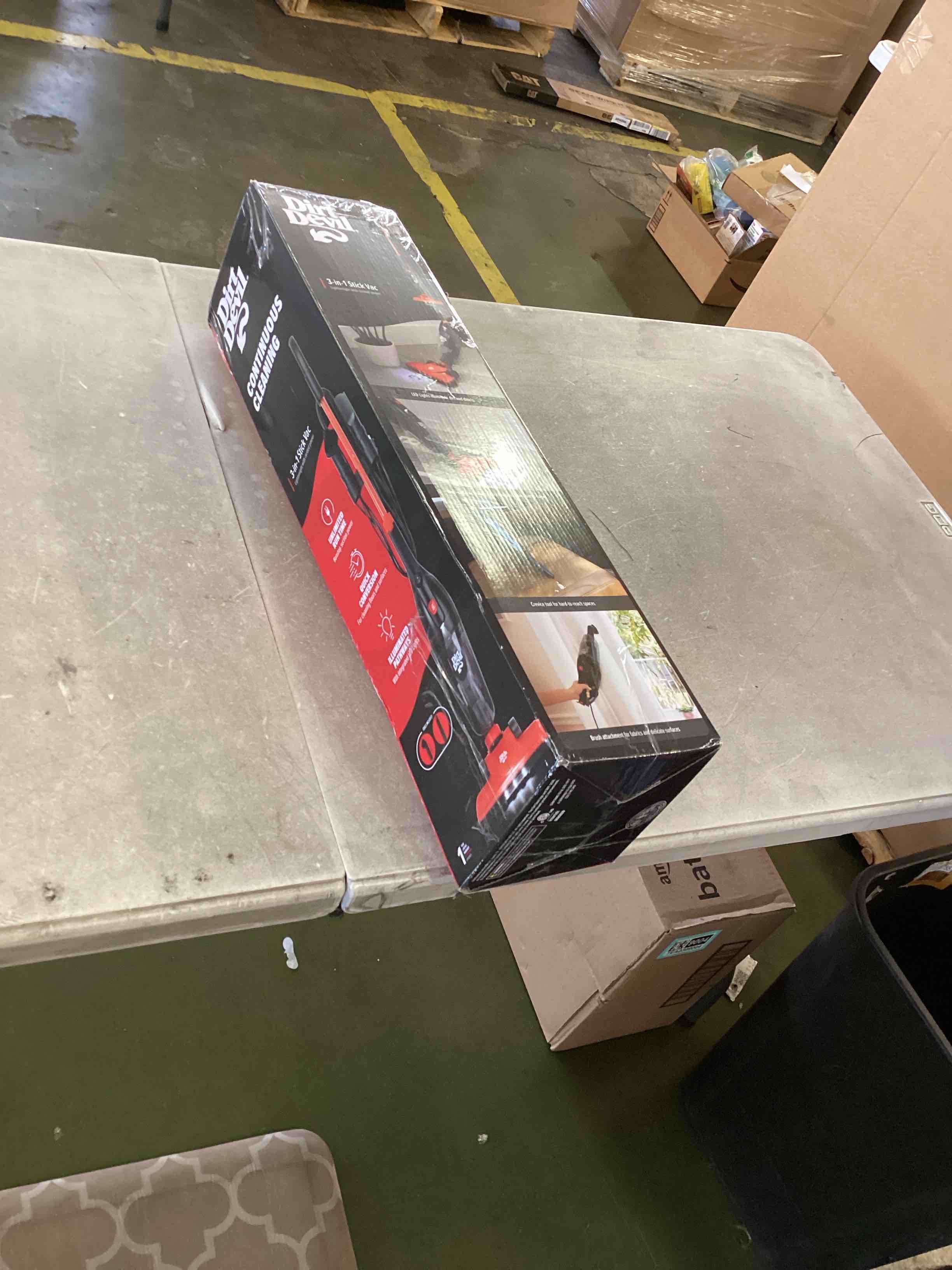 https://s3.amazonaws.com/lotting-images-prod/bidfta/PPE0341242_1728306702957.jpeg