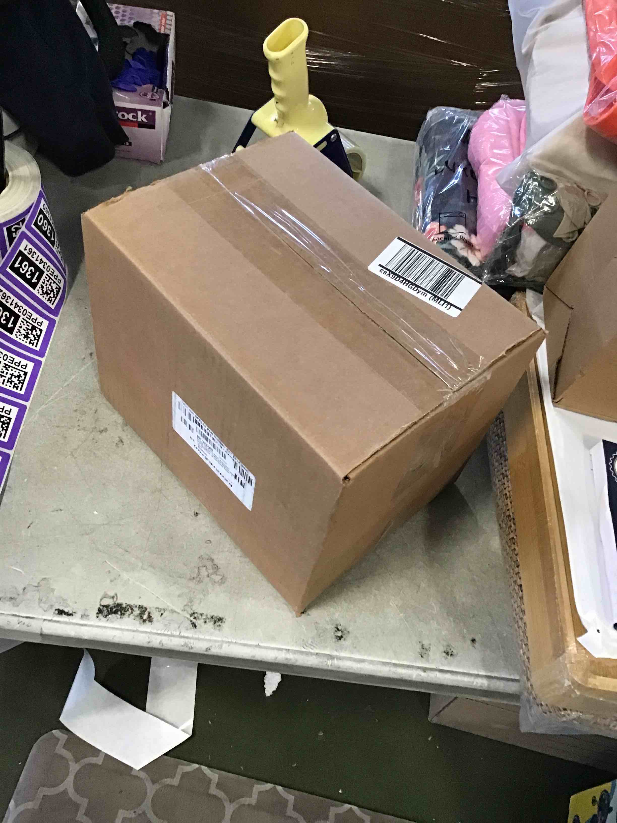 https://s3.amazonaws.com/lotting-images-prod/bidfta/PPE0341365_1728068008059.jpeg