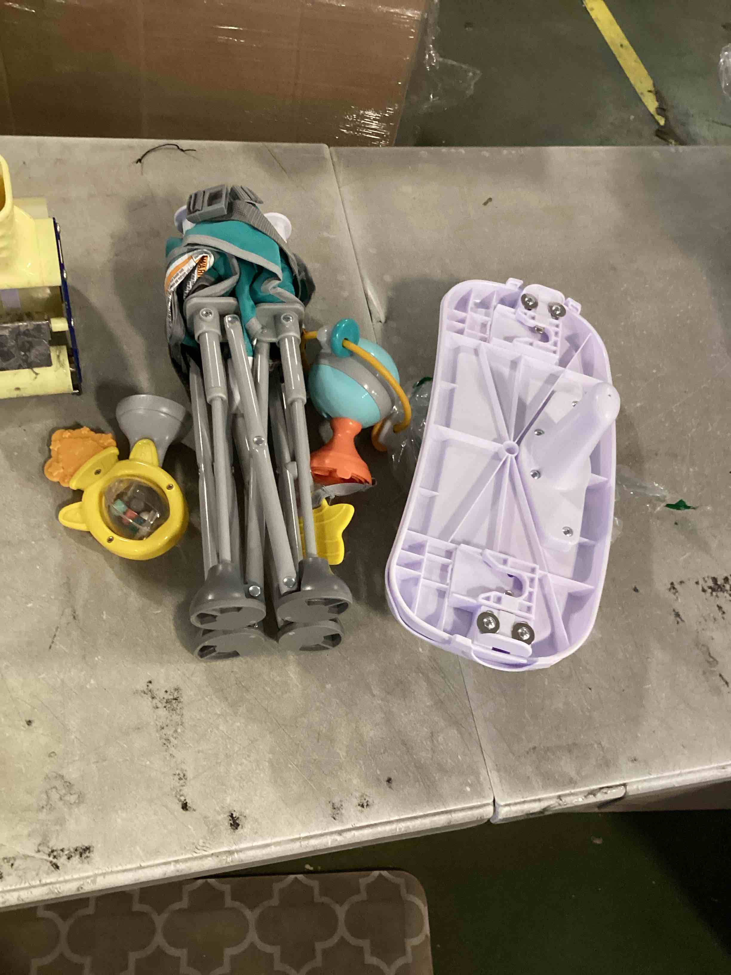 https://s3.amazonaws.com/lotting-images-prod/bidfta/PPE0341498_1727983512051.jpeg