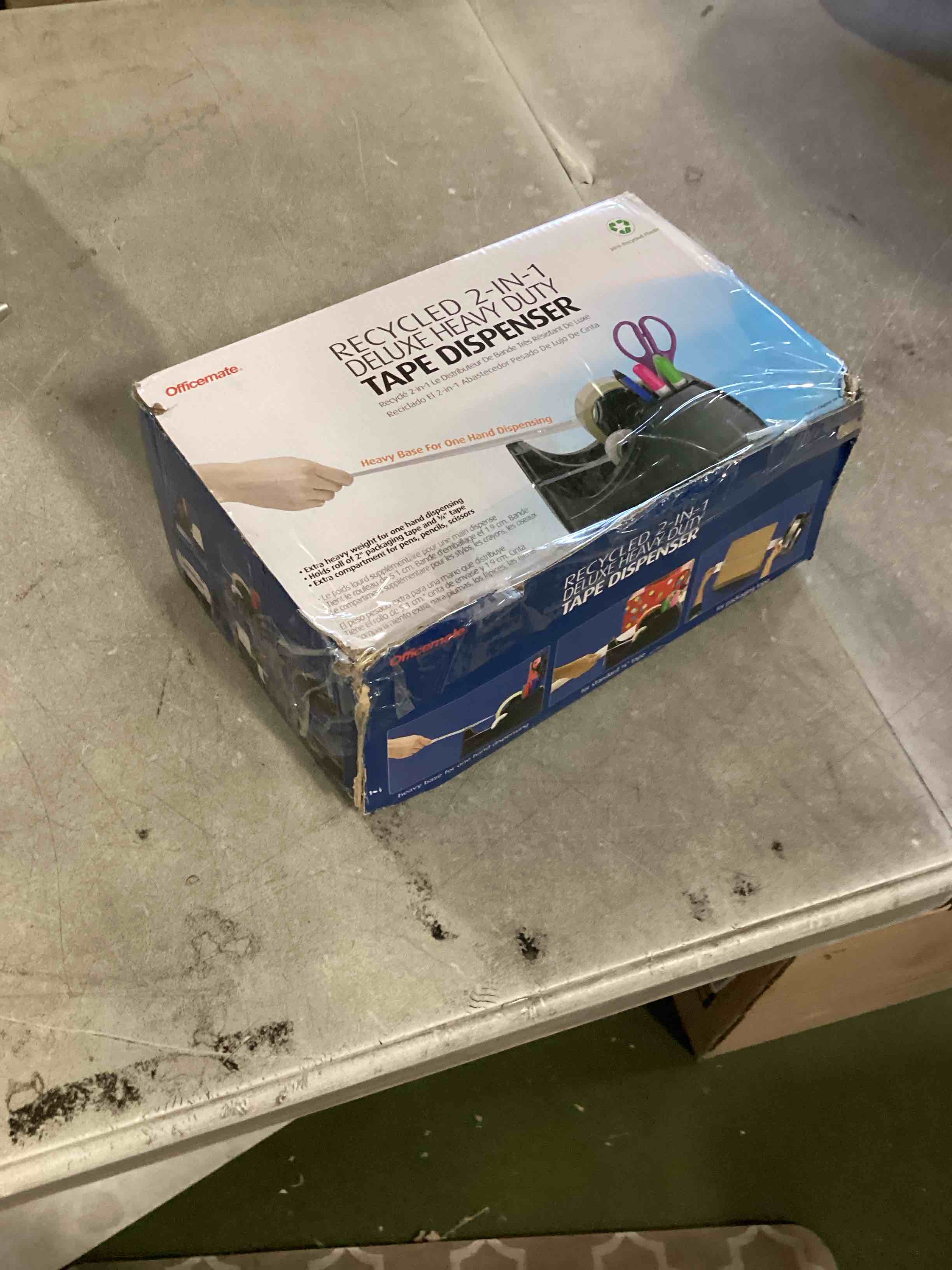 https://s3.amazonaws.com/lotting-images-prod/bidfta/PPE0341555_1727968769814.jpeg