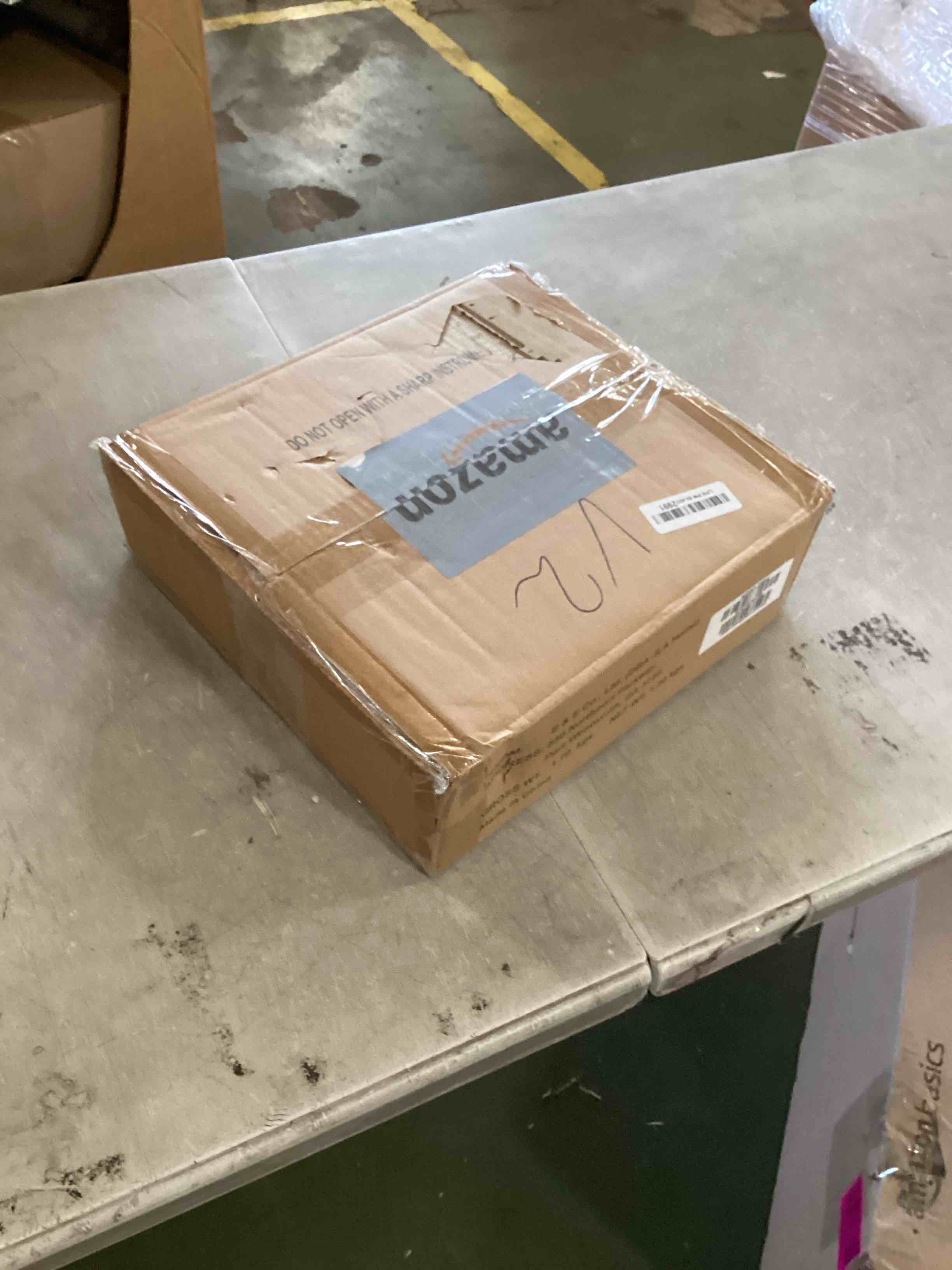 Madison Park Madison Park Luxe Quilted Throw Blanket Damask Stitching