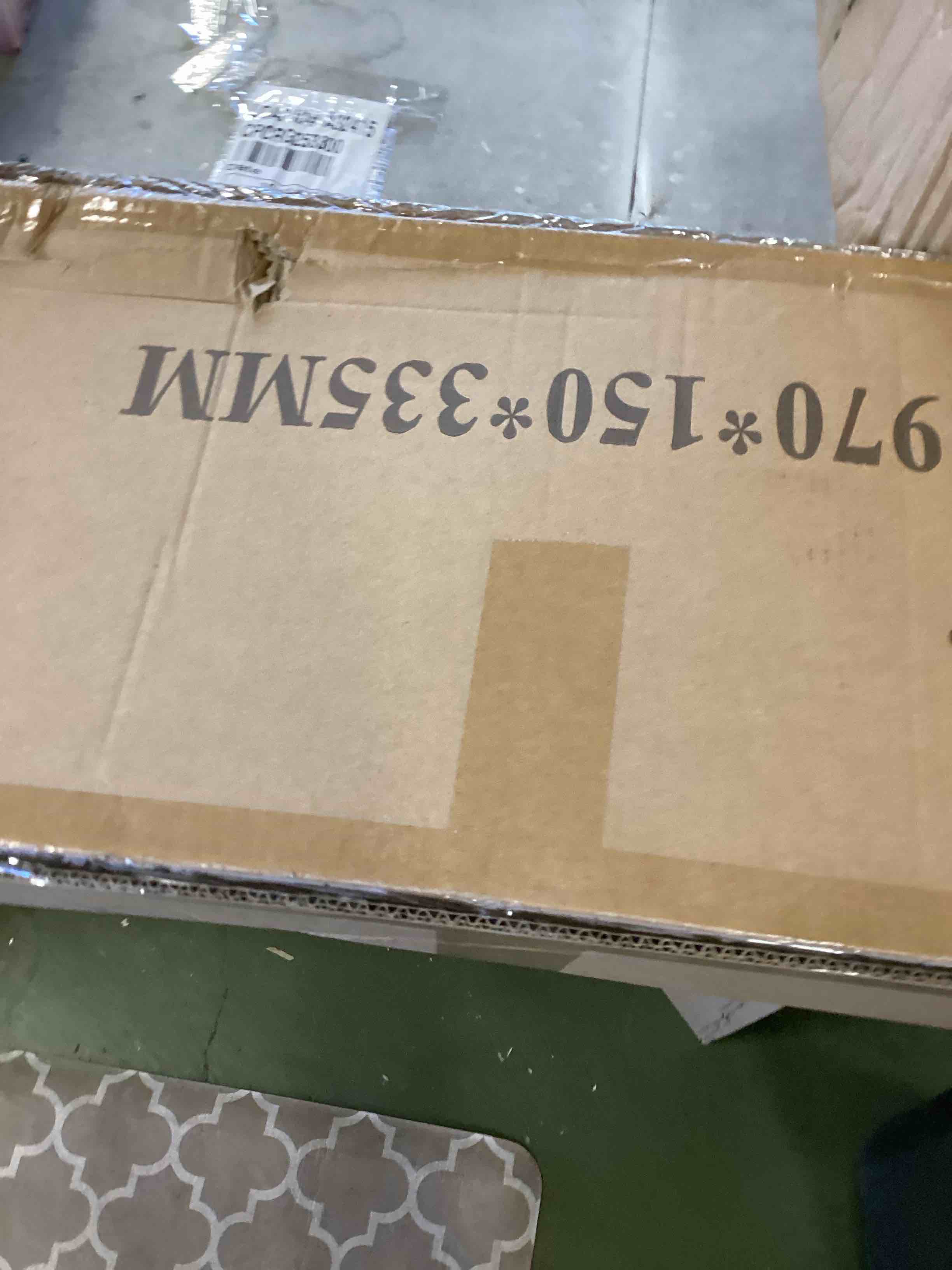 https://s3.amazonaws.com/lotting-images-prod/bidfta/PPE0341661_1727880404179.jpeg