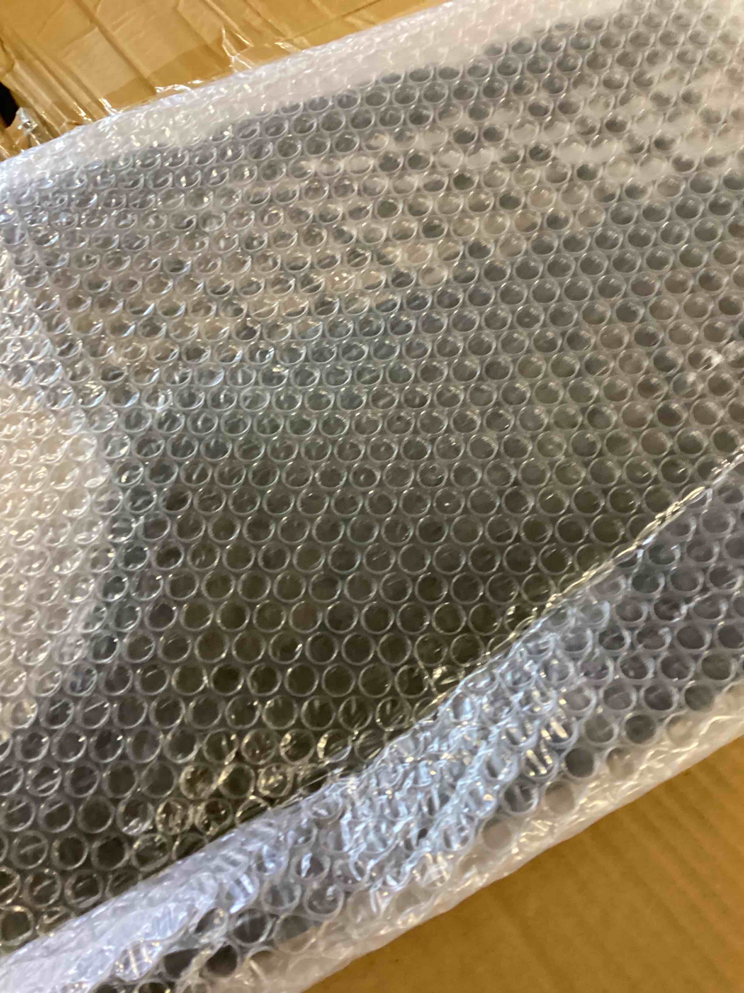 https://s3.amazonaws.com/lotting-images-prod/bidfta/PPE0341661_1727880446386.jpeg